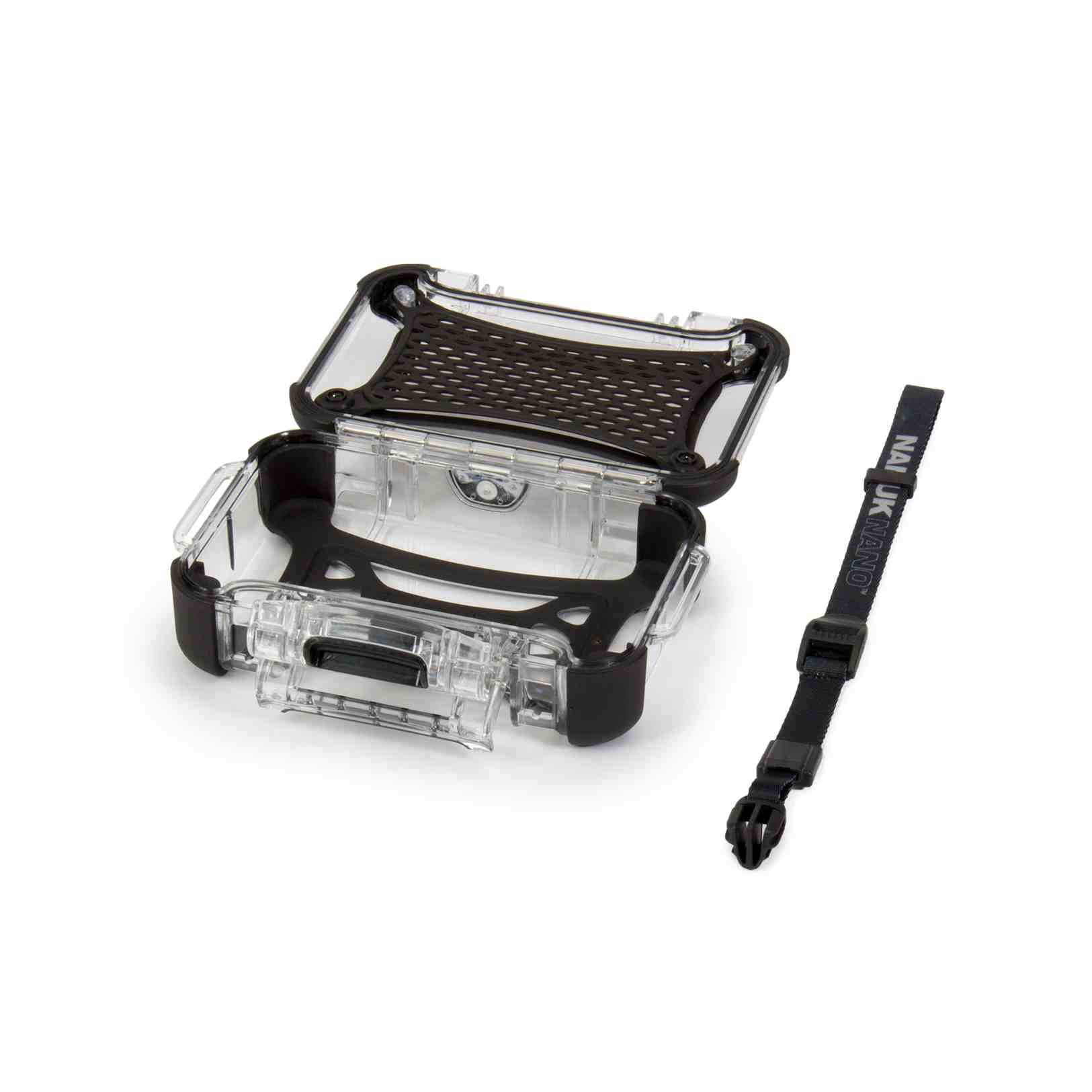Nanuk - Nano 320 - 85