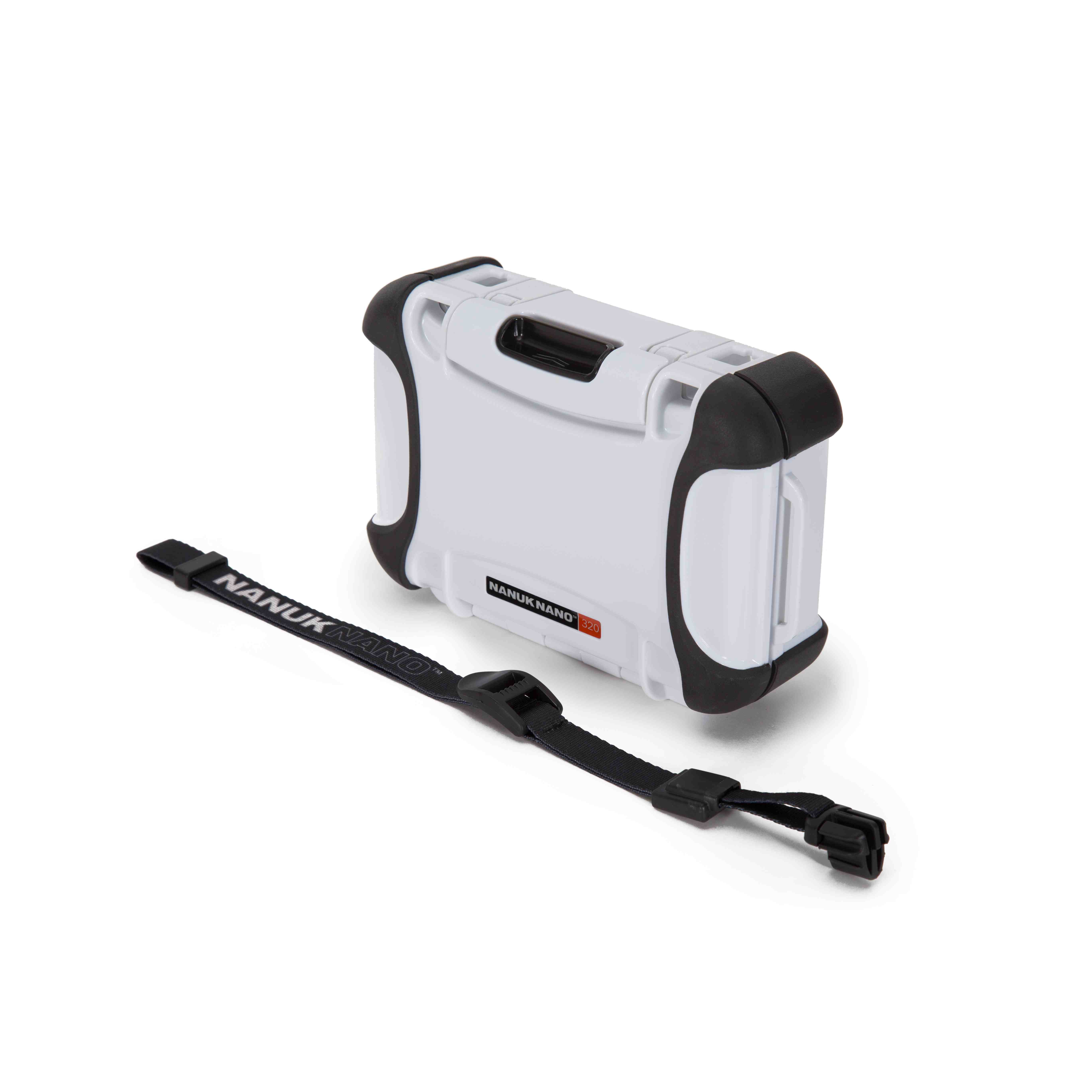 Nanuk - Nano 320 - 28