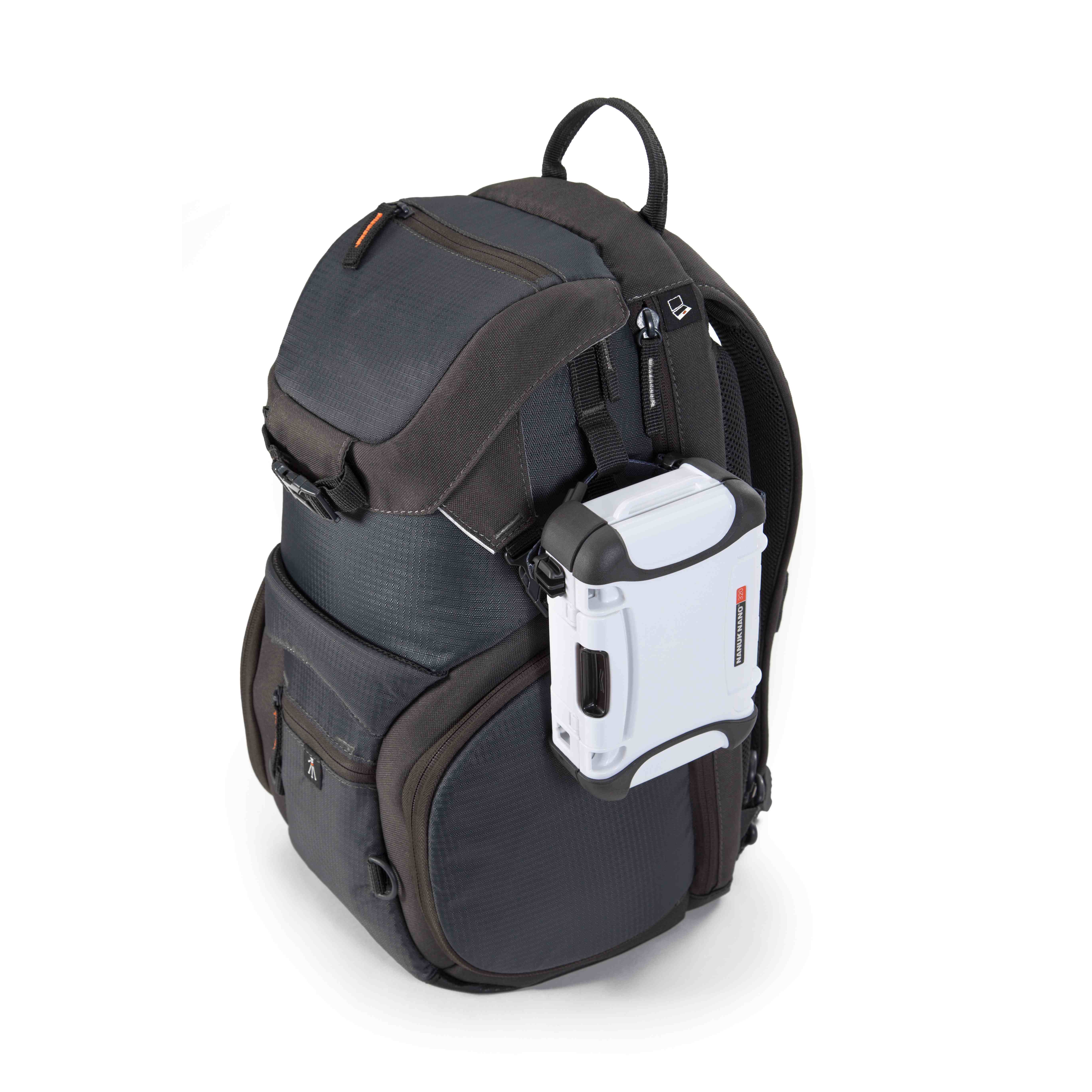 Nanuk - Nano 320 - 24