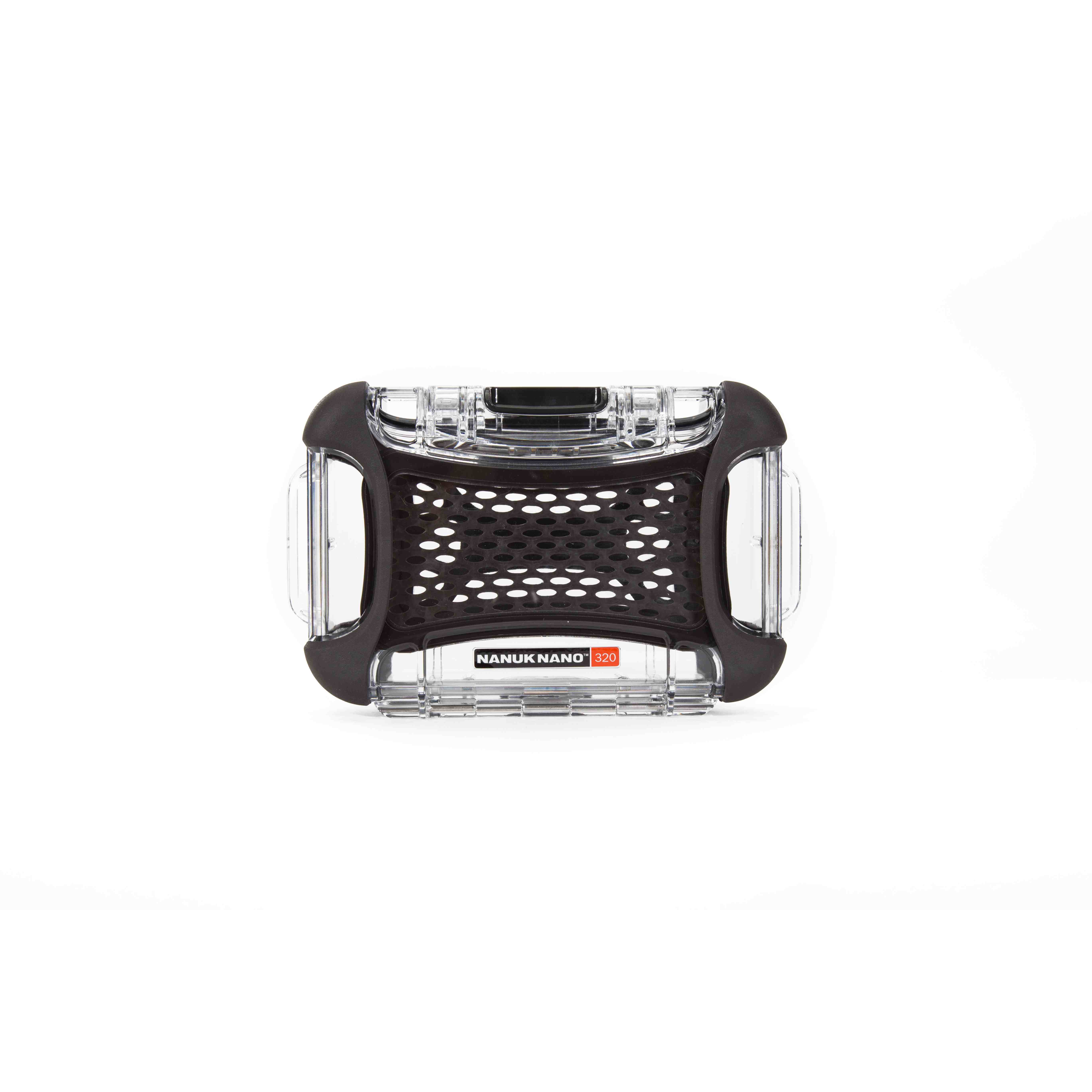 Nanuk - Nano 320 - 80