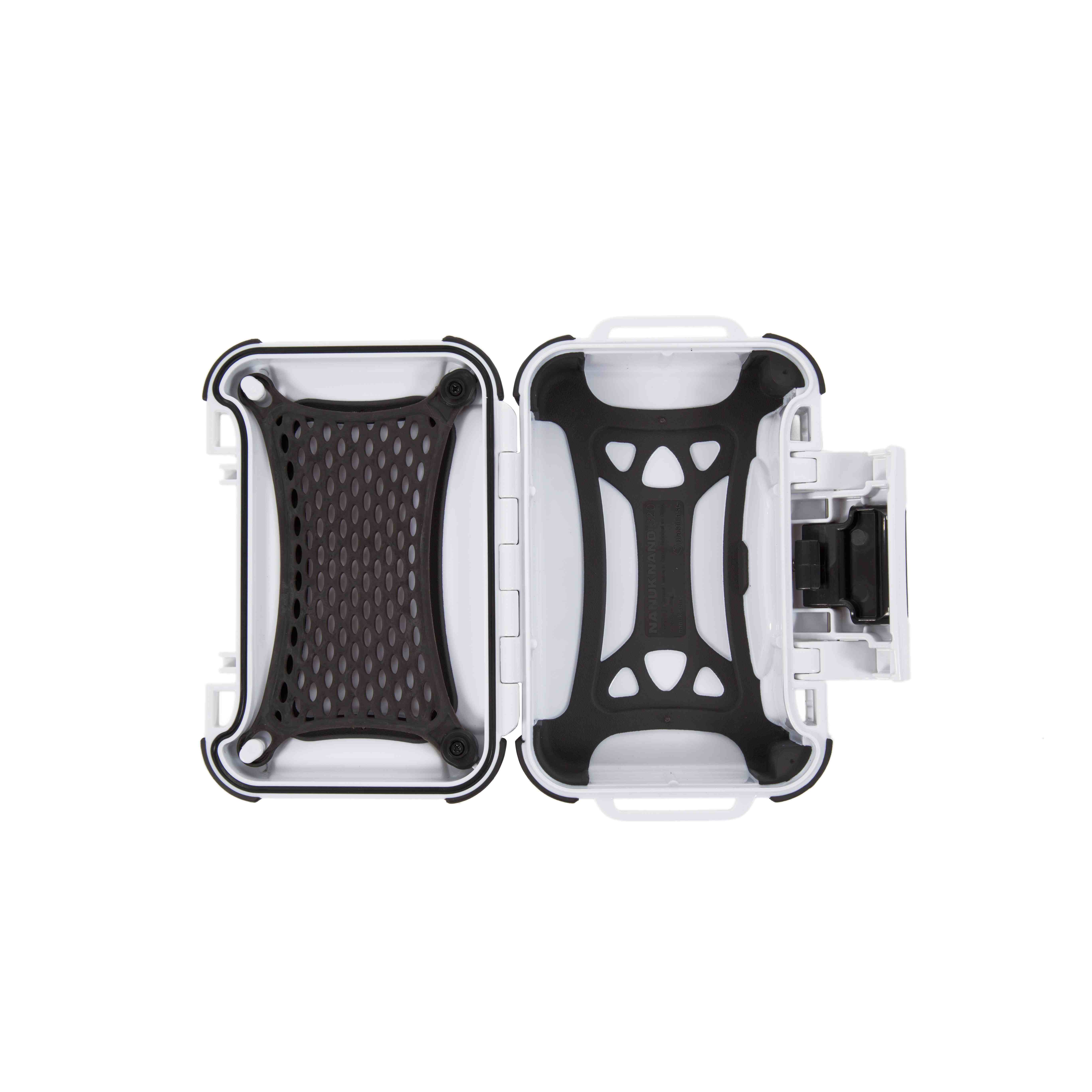 Nanuk - Nano 320 - 29
