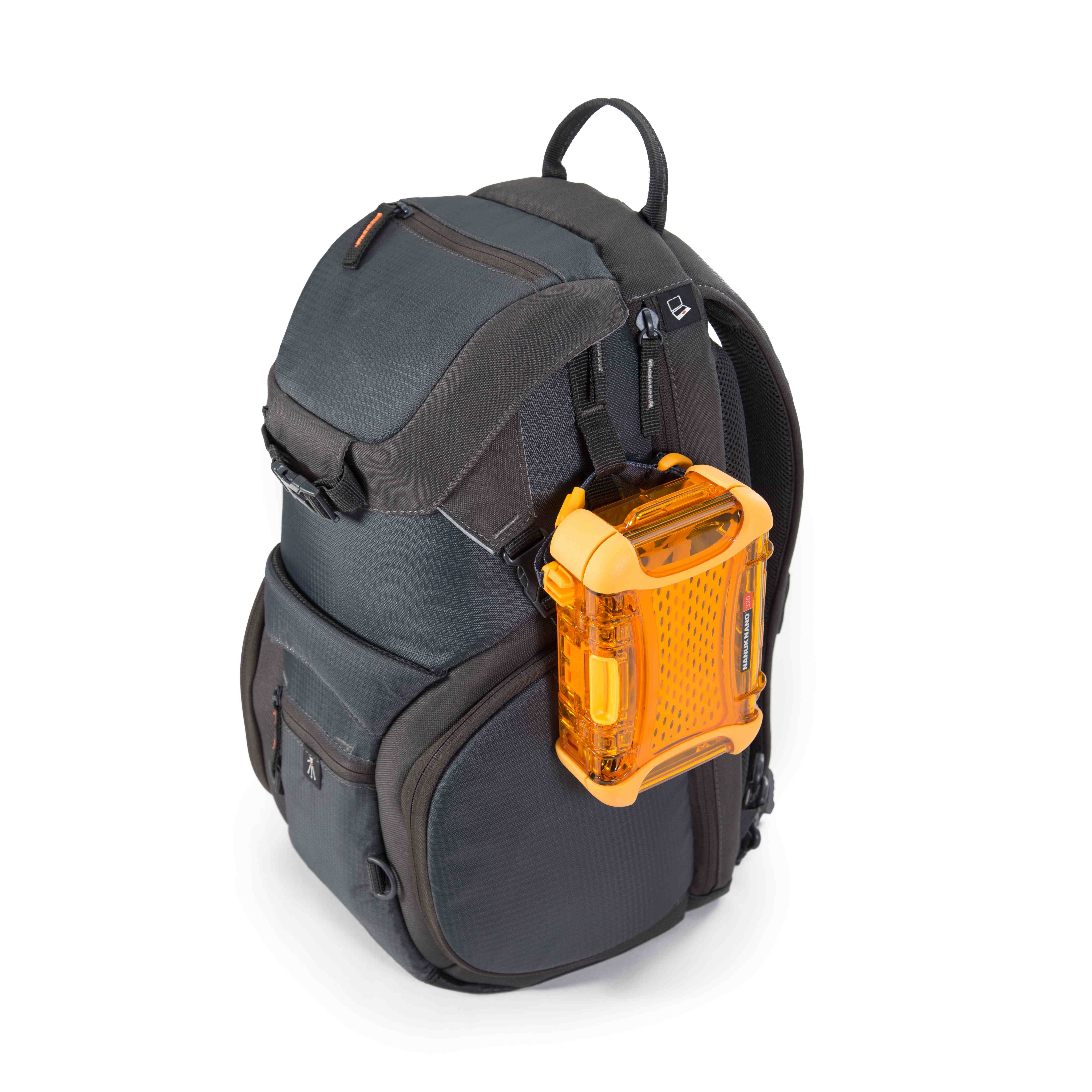 Nanuk - Nano 320 - 46