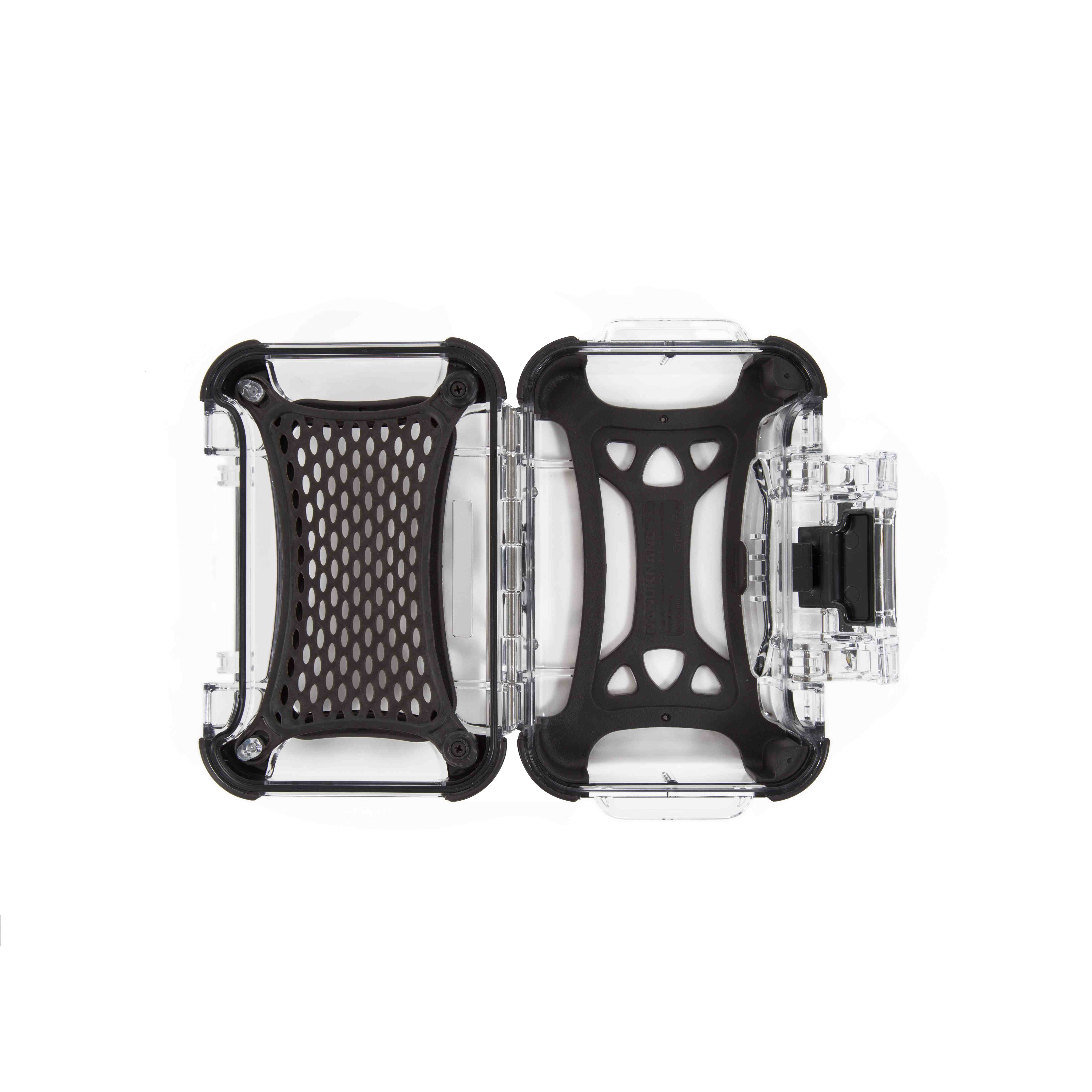 Nanuk - Nano 320 - 87
