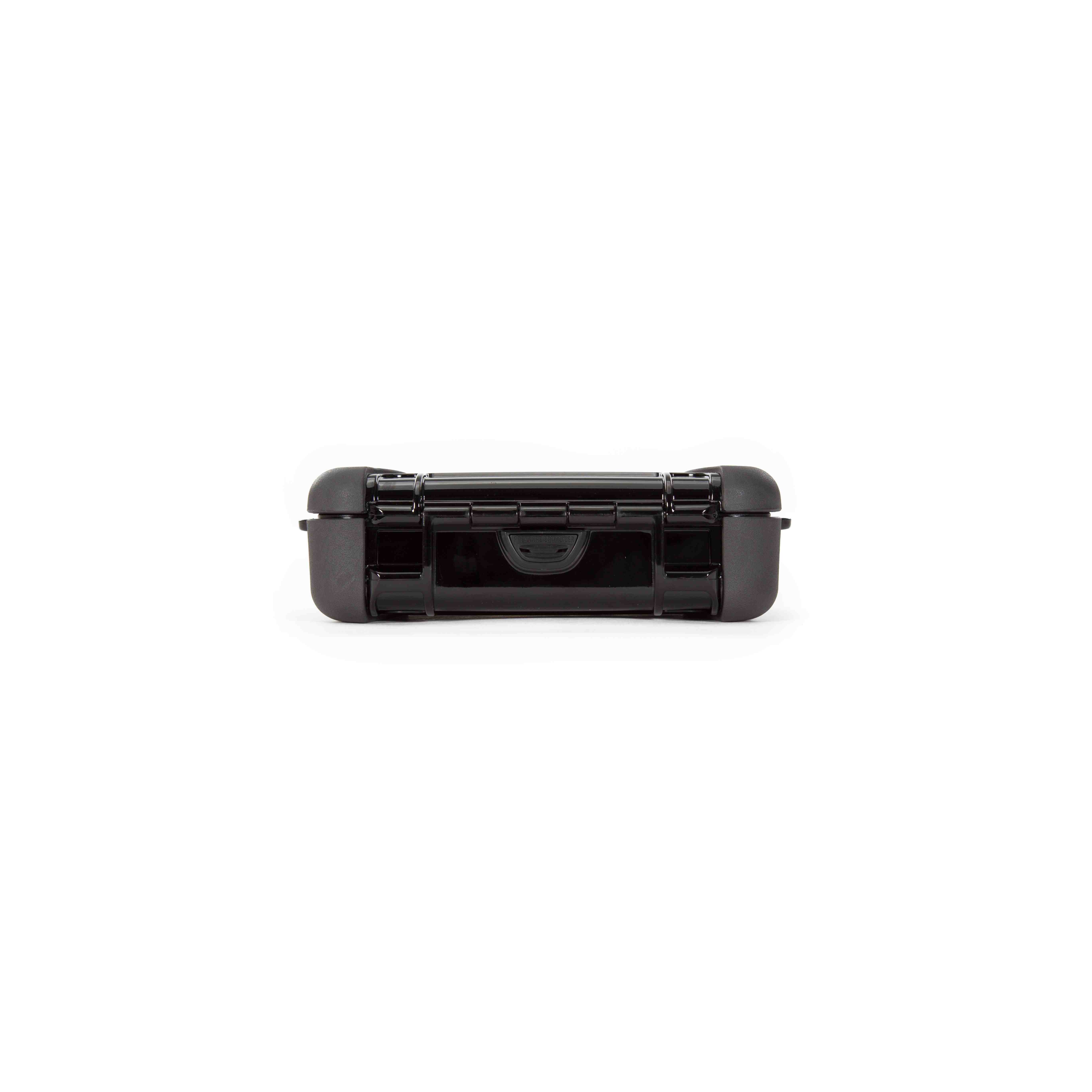 Nanuk - Nano 320 - 57