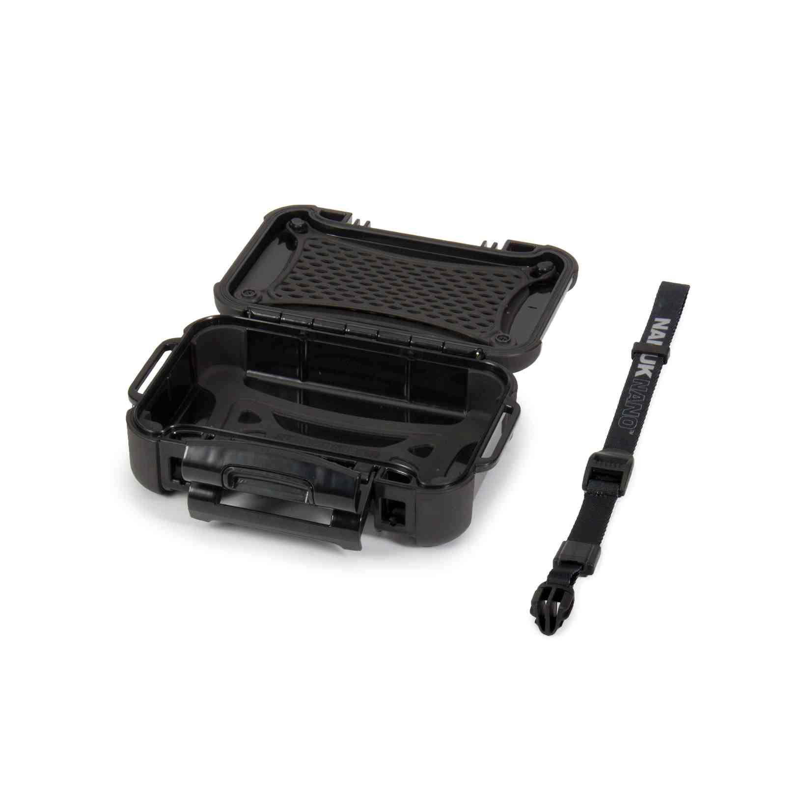 Nanuk - Nano 320 - 63