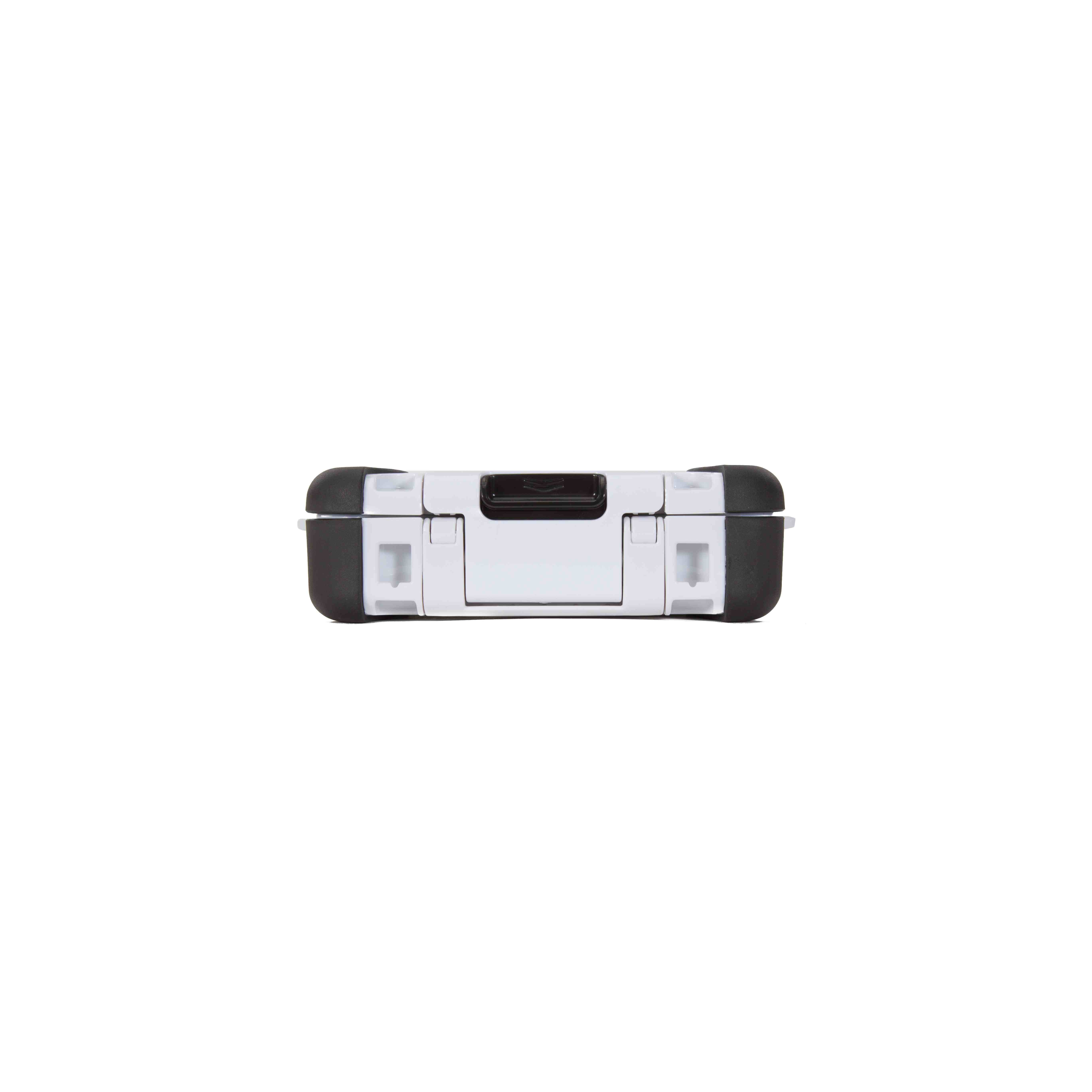 Nanuk - Nano 320 - 23