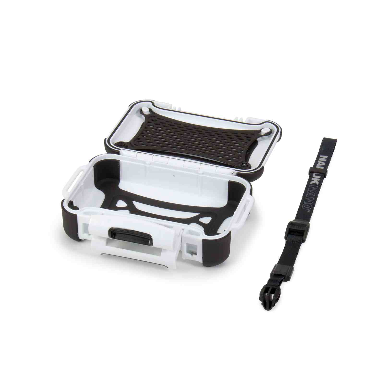 Nanuk - Nano 320 - 27