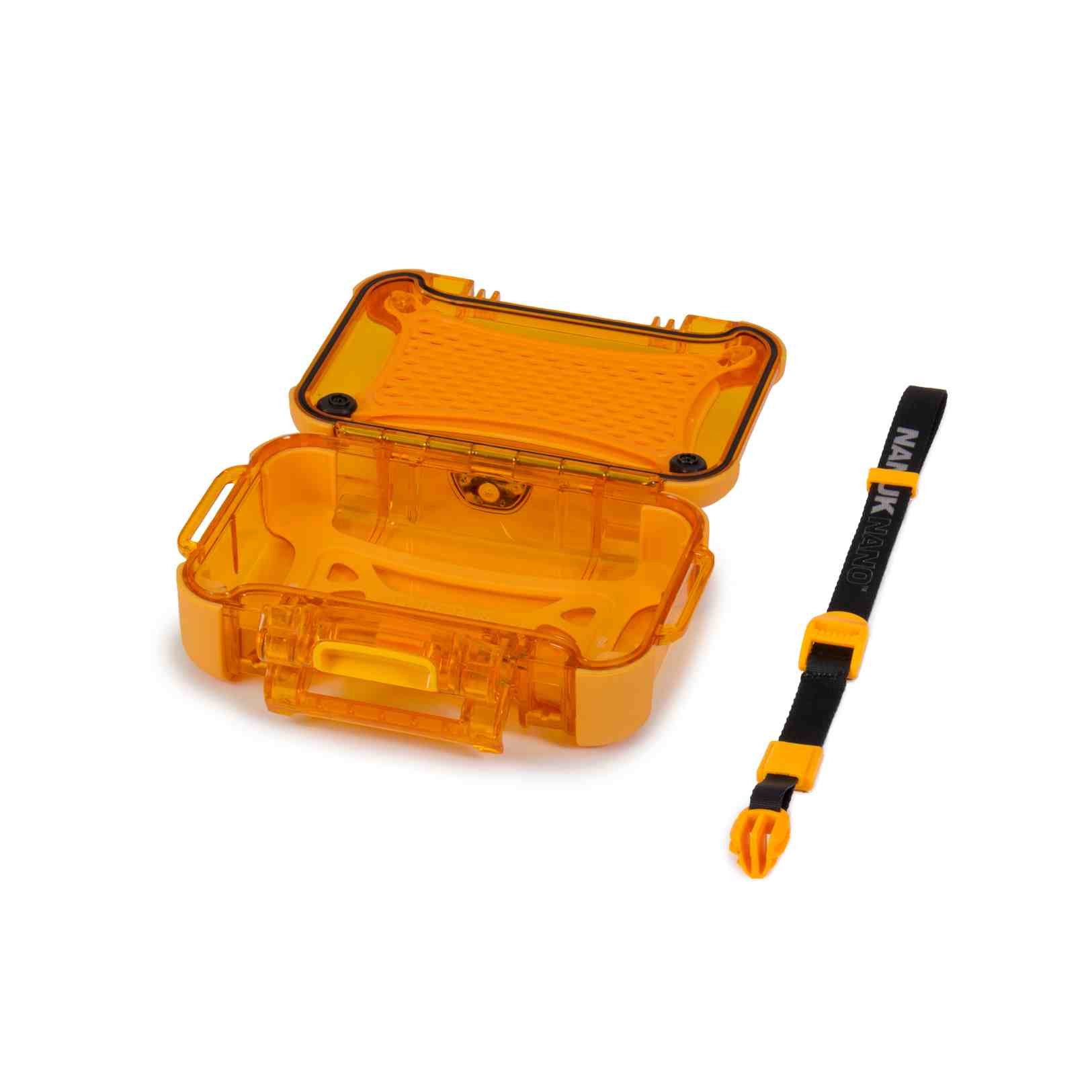 Nanuk - Nano 320 - 49