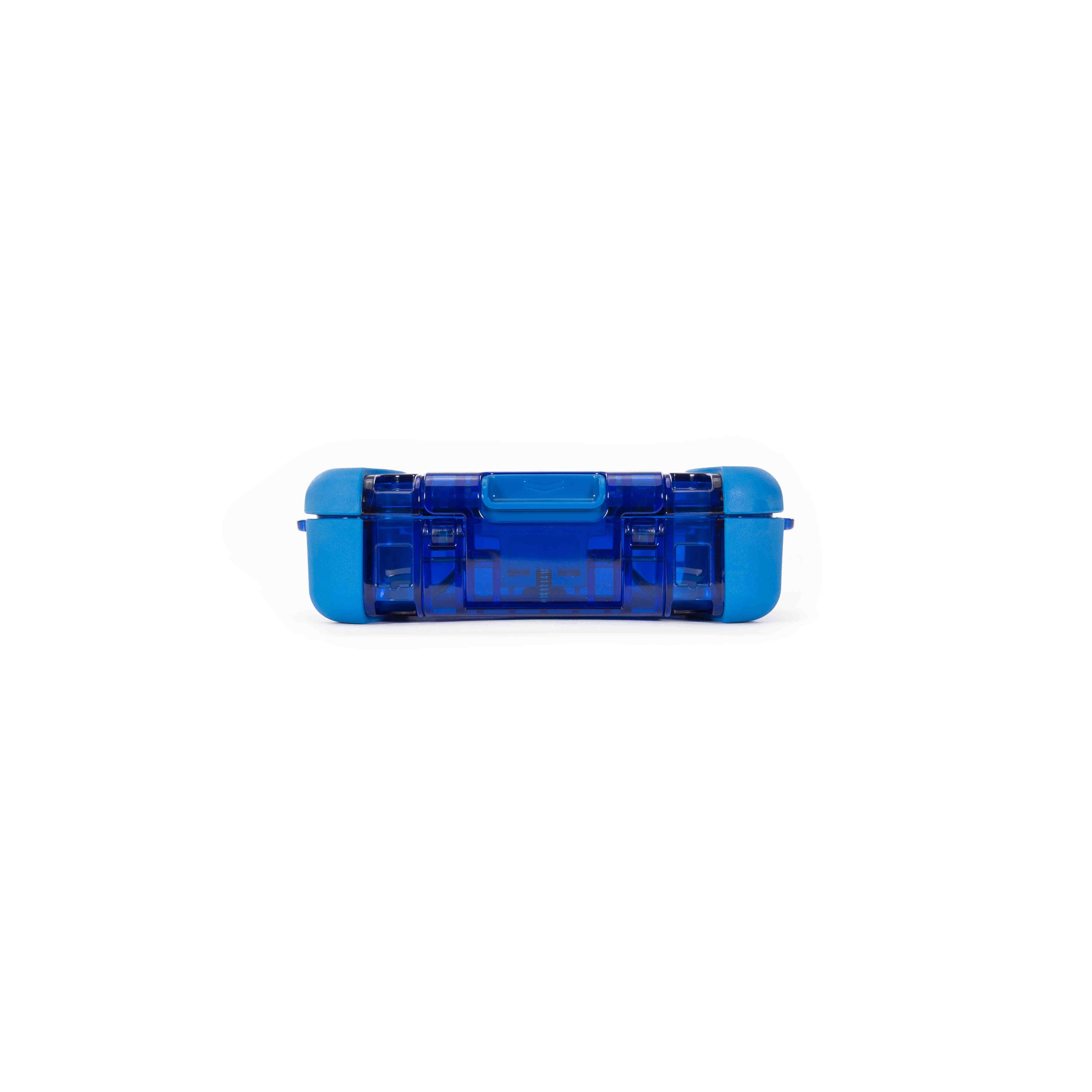 Nanuk - Nano 320 - 70