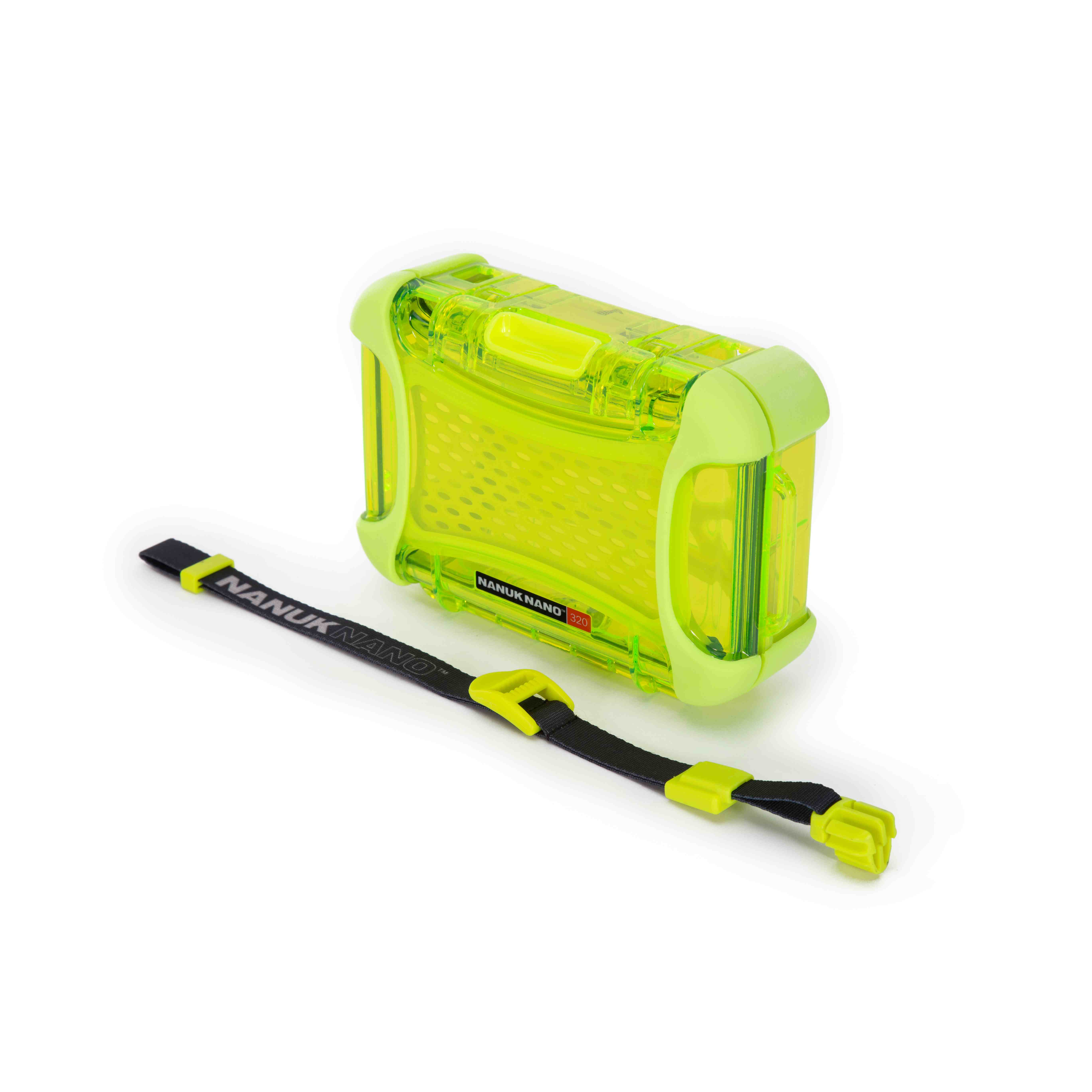 Nanuk - Nano 320 - 39