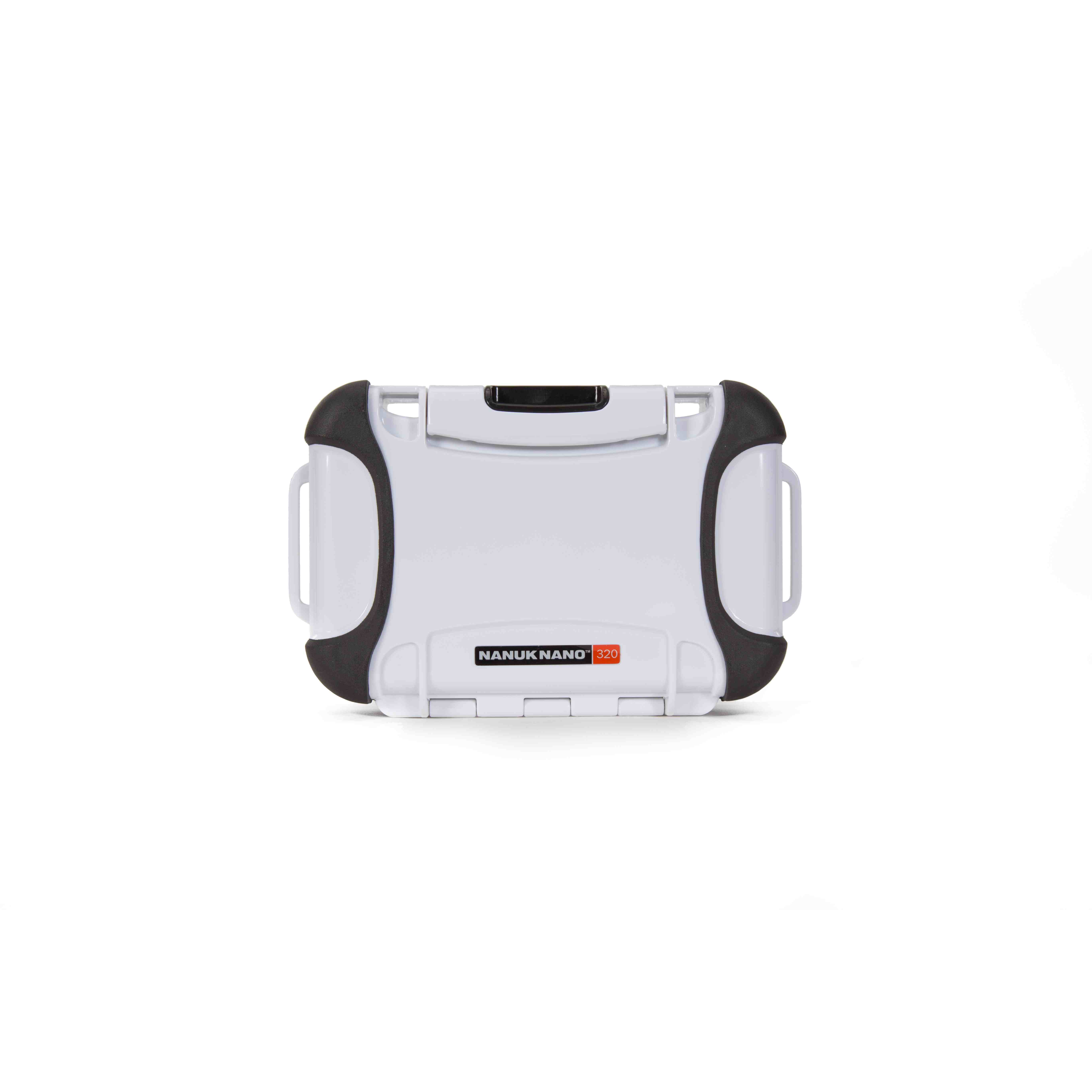 Nanuk - Nano 320 - 22