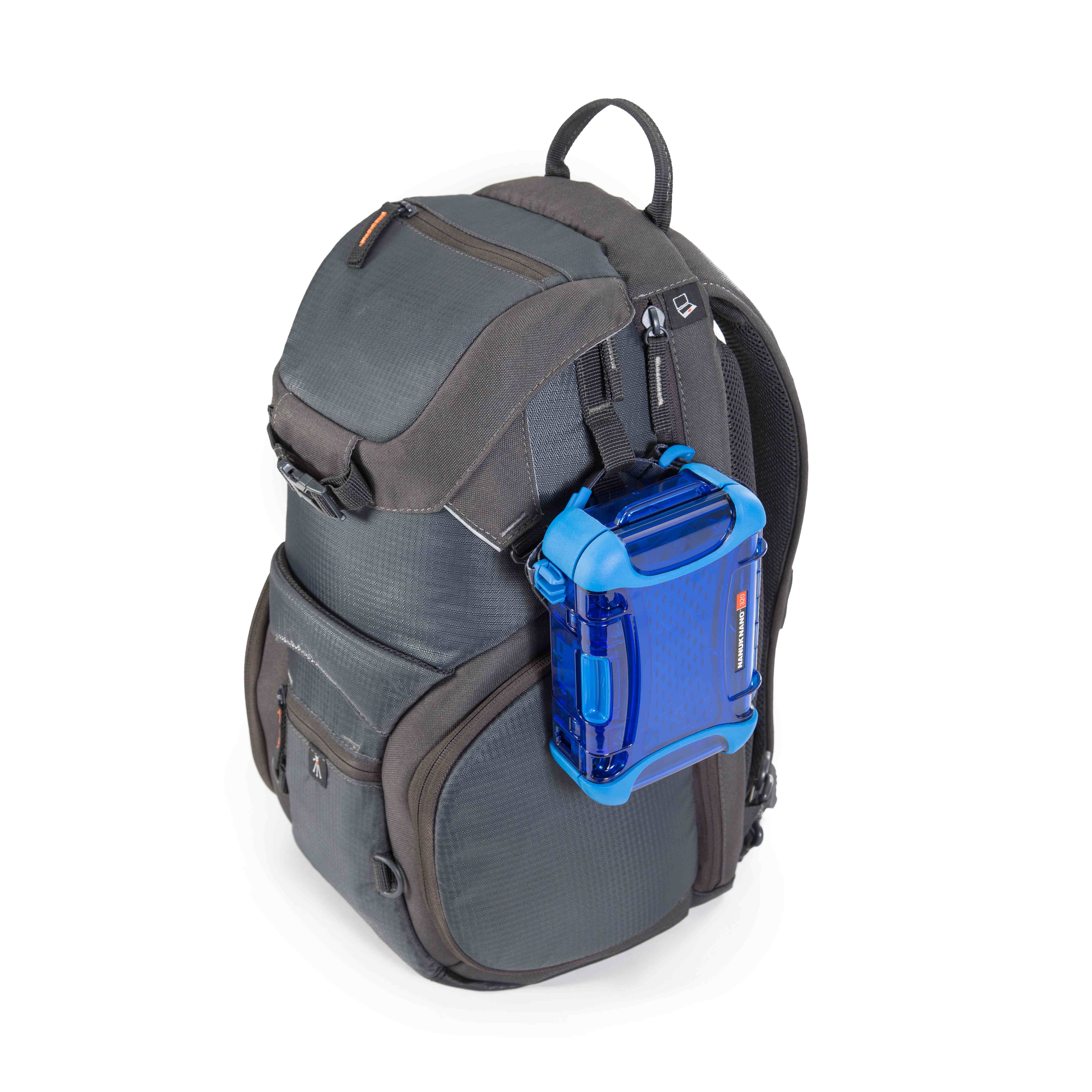Nanuk - Nano 320 - 71