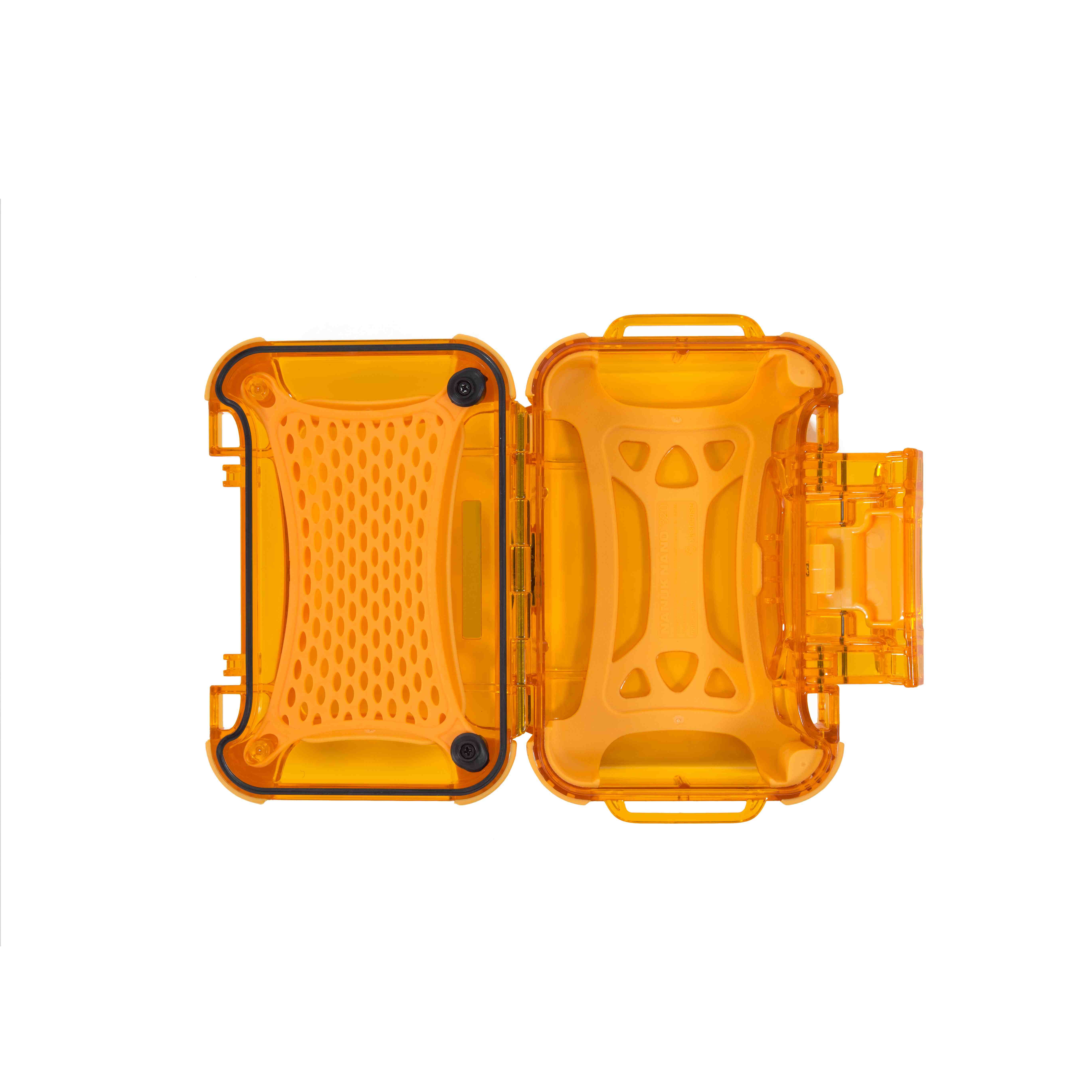 Nanuk - Nano 320 - 51