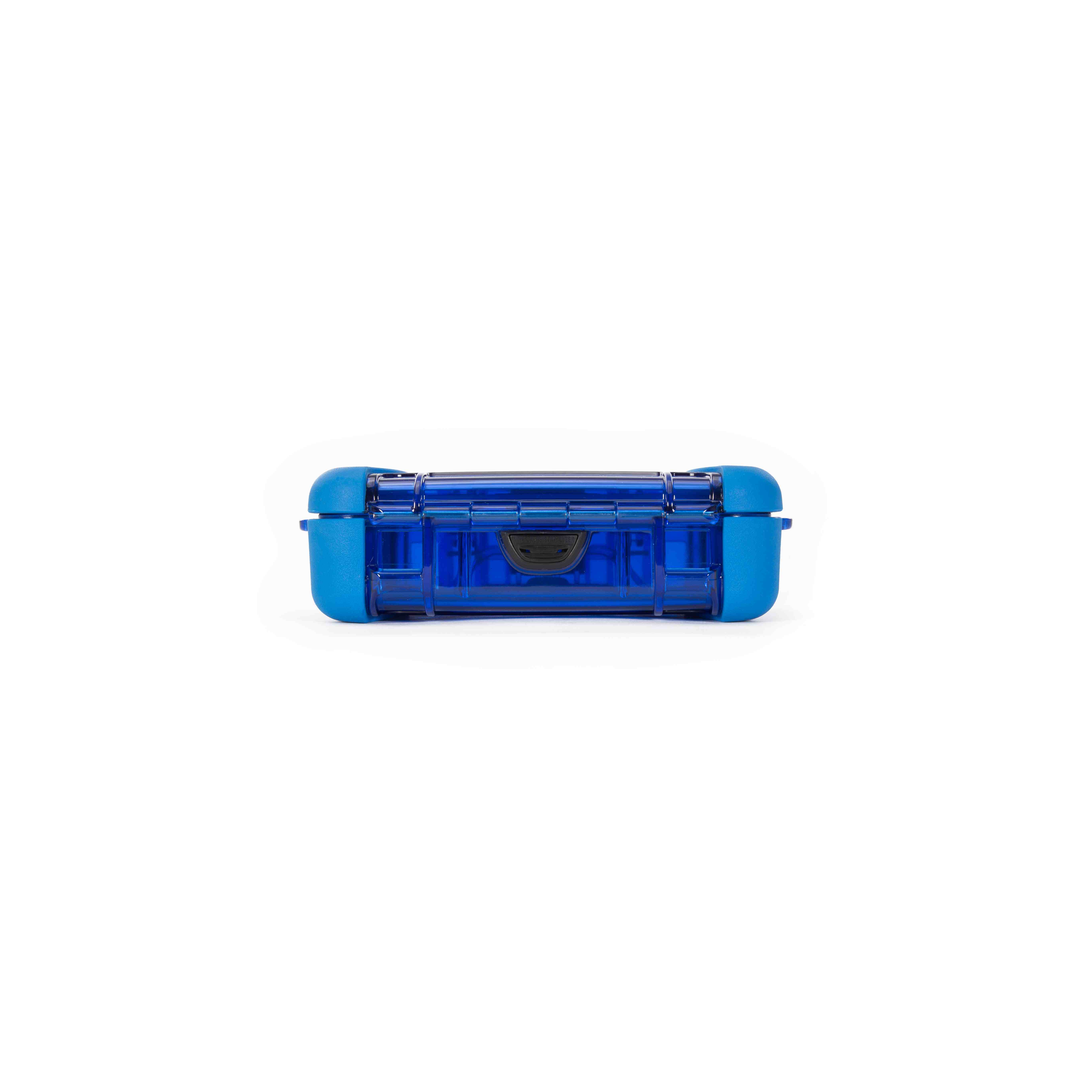 Nanuk - Nano 320 - 67