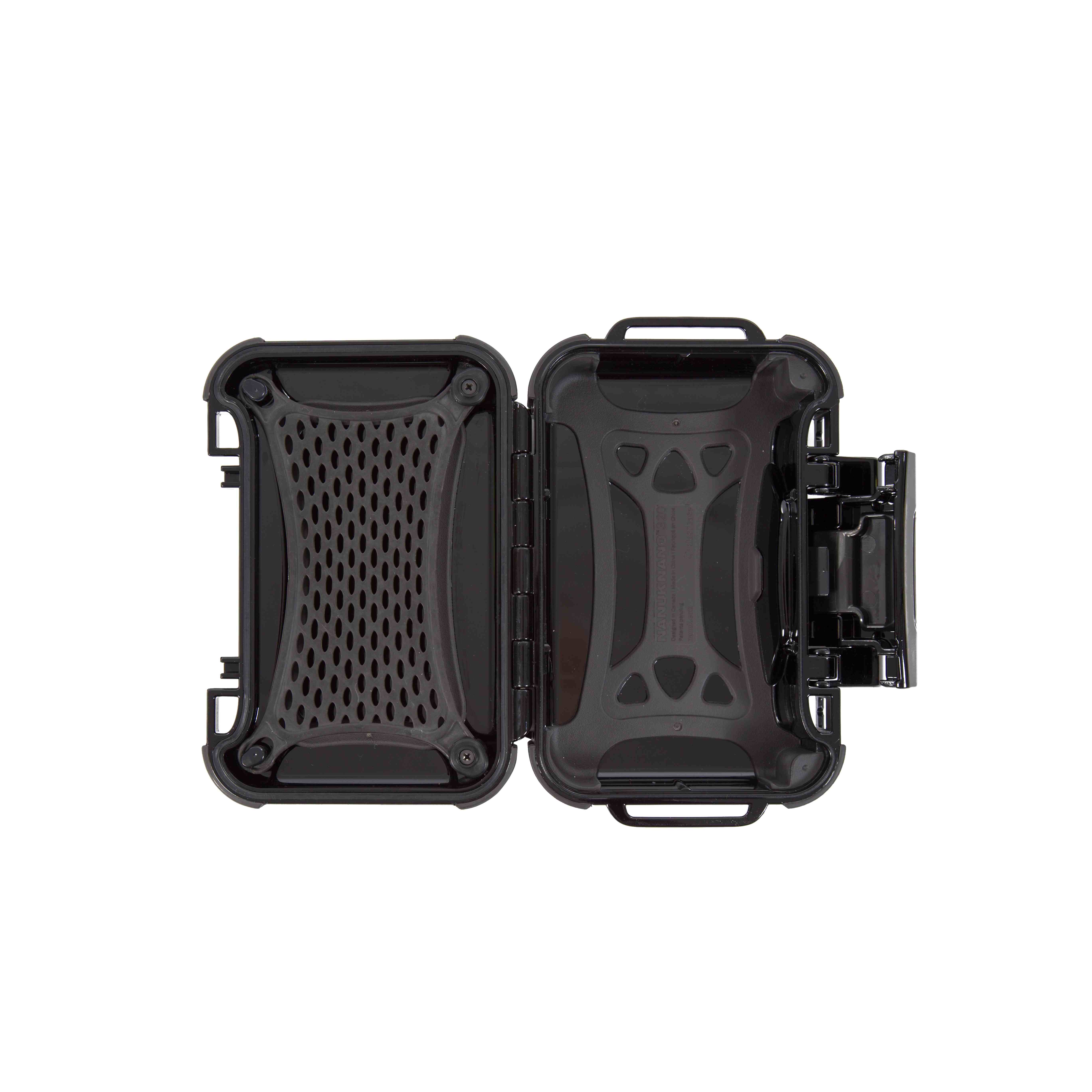 Nanuk - Nano 320 - 65