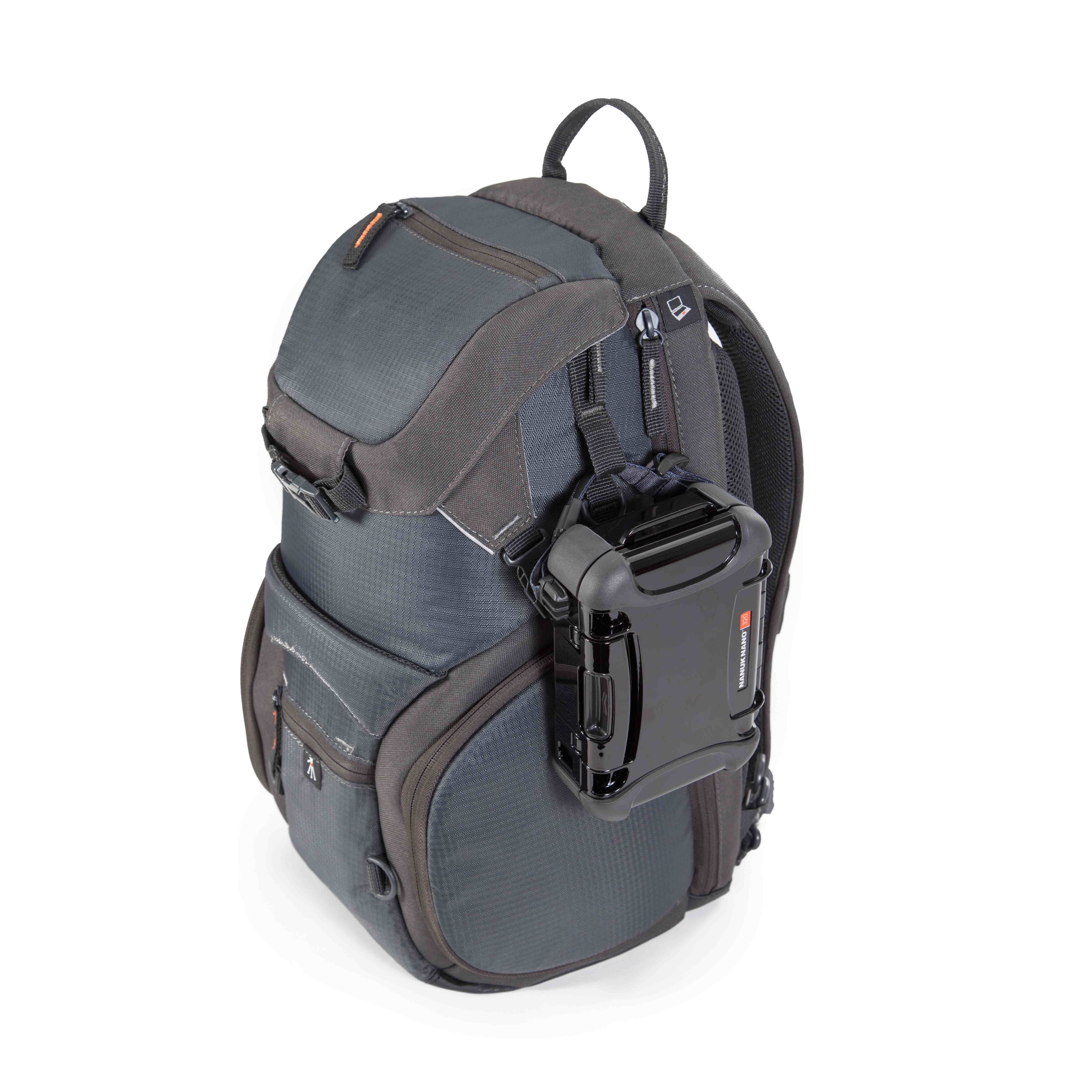 Nanuk - Nano 320 - 60