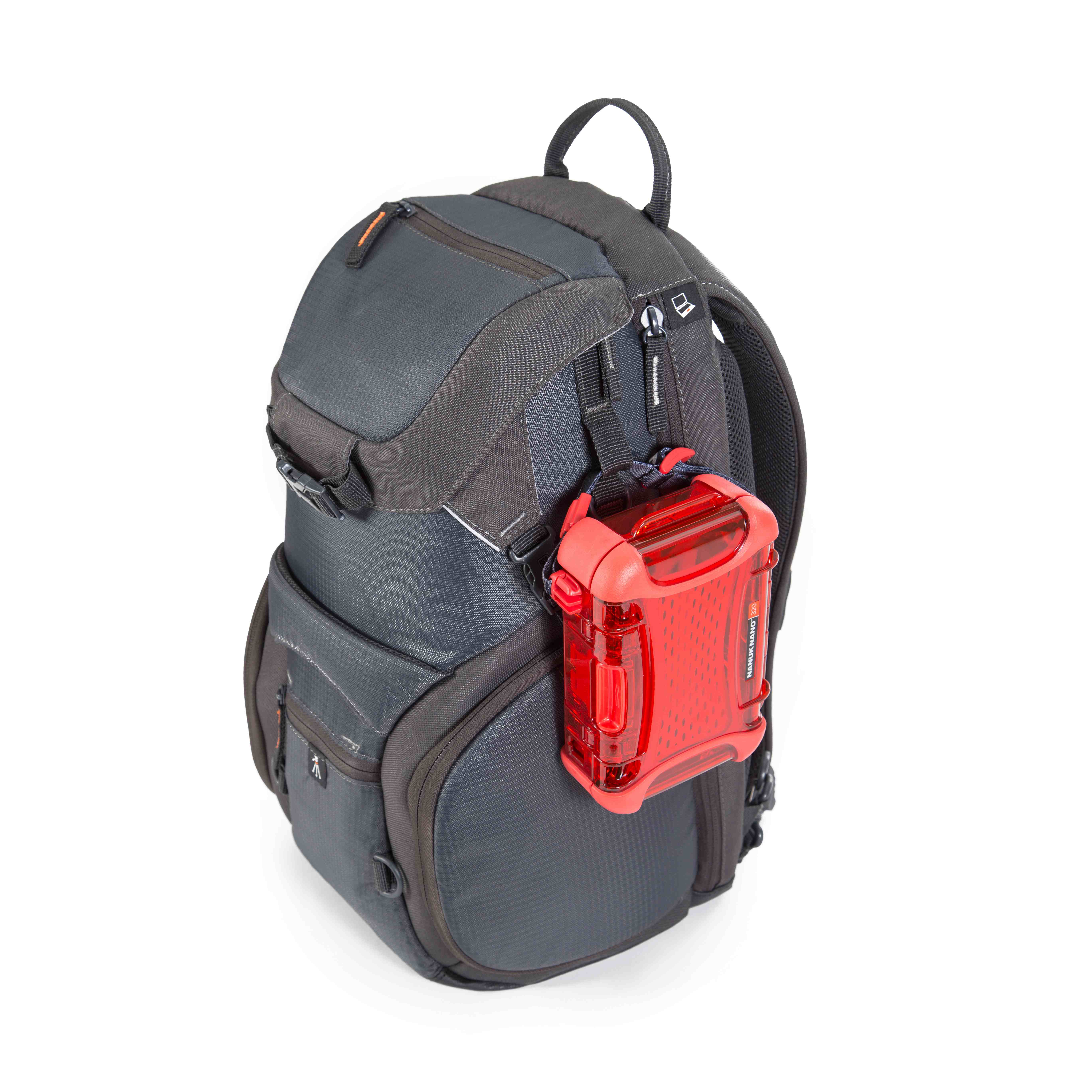 Nanuk - Nano 320 - 11