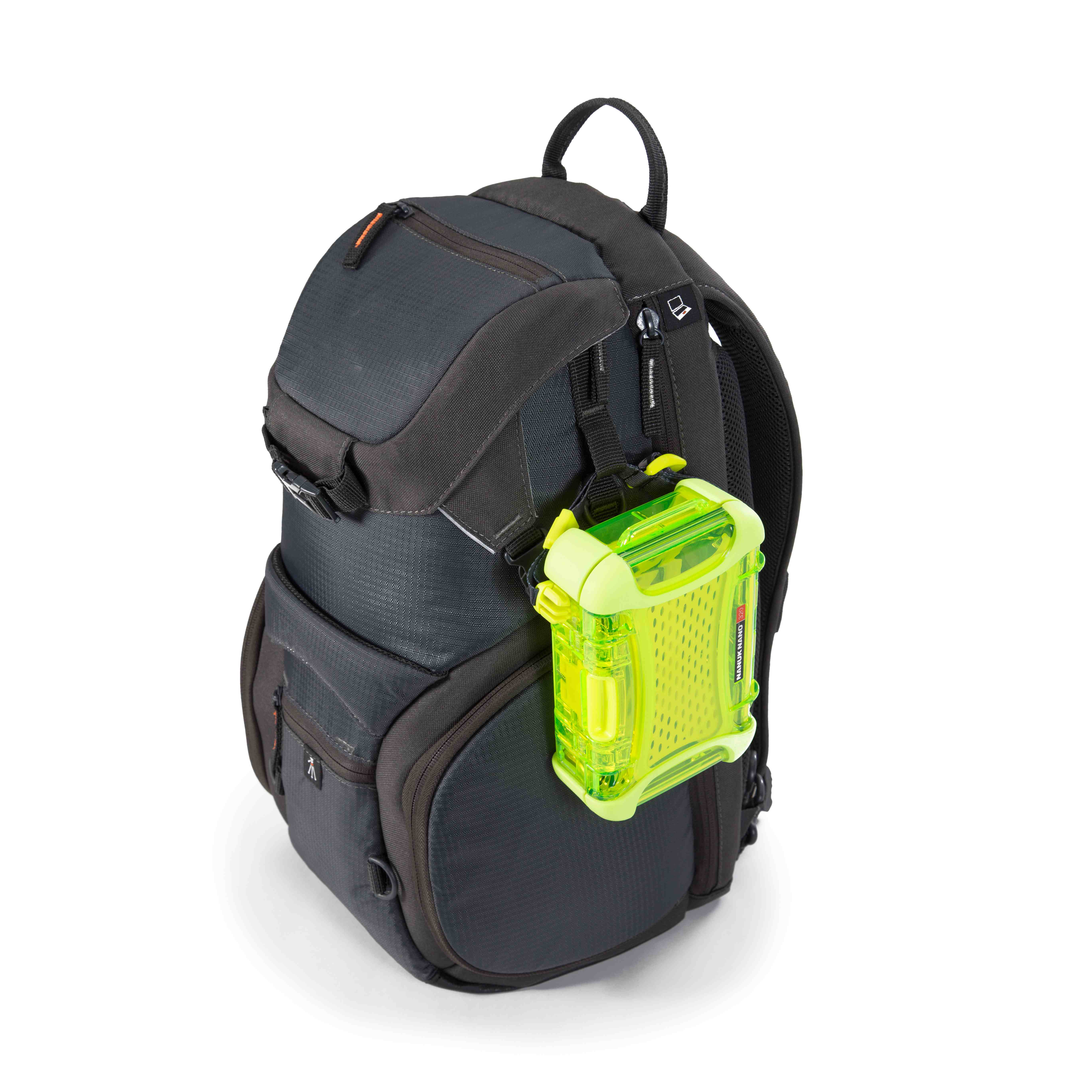 Nanuk - Nano 320 - 35