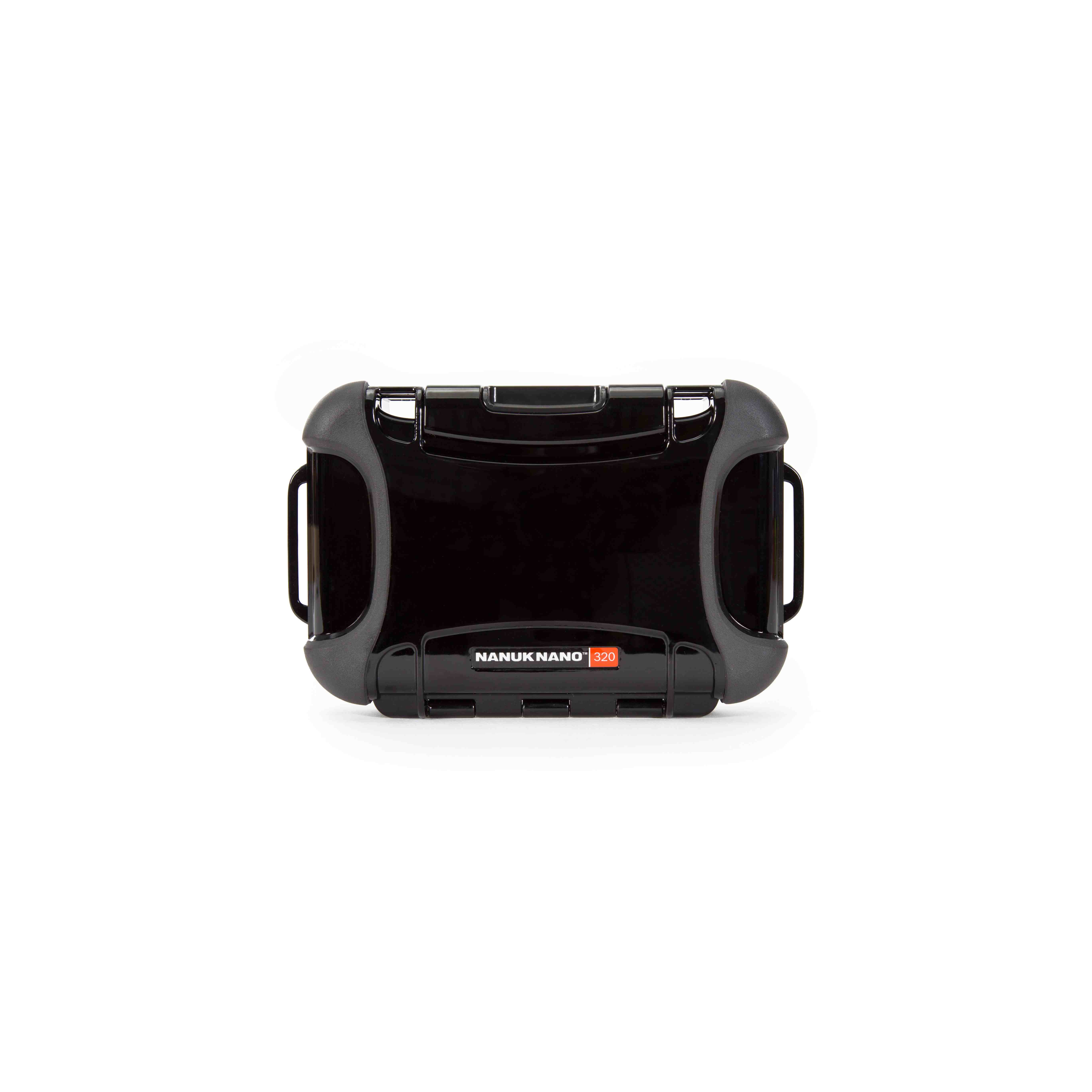 Nanuk - Nano 320 - 58