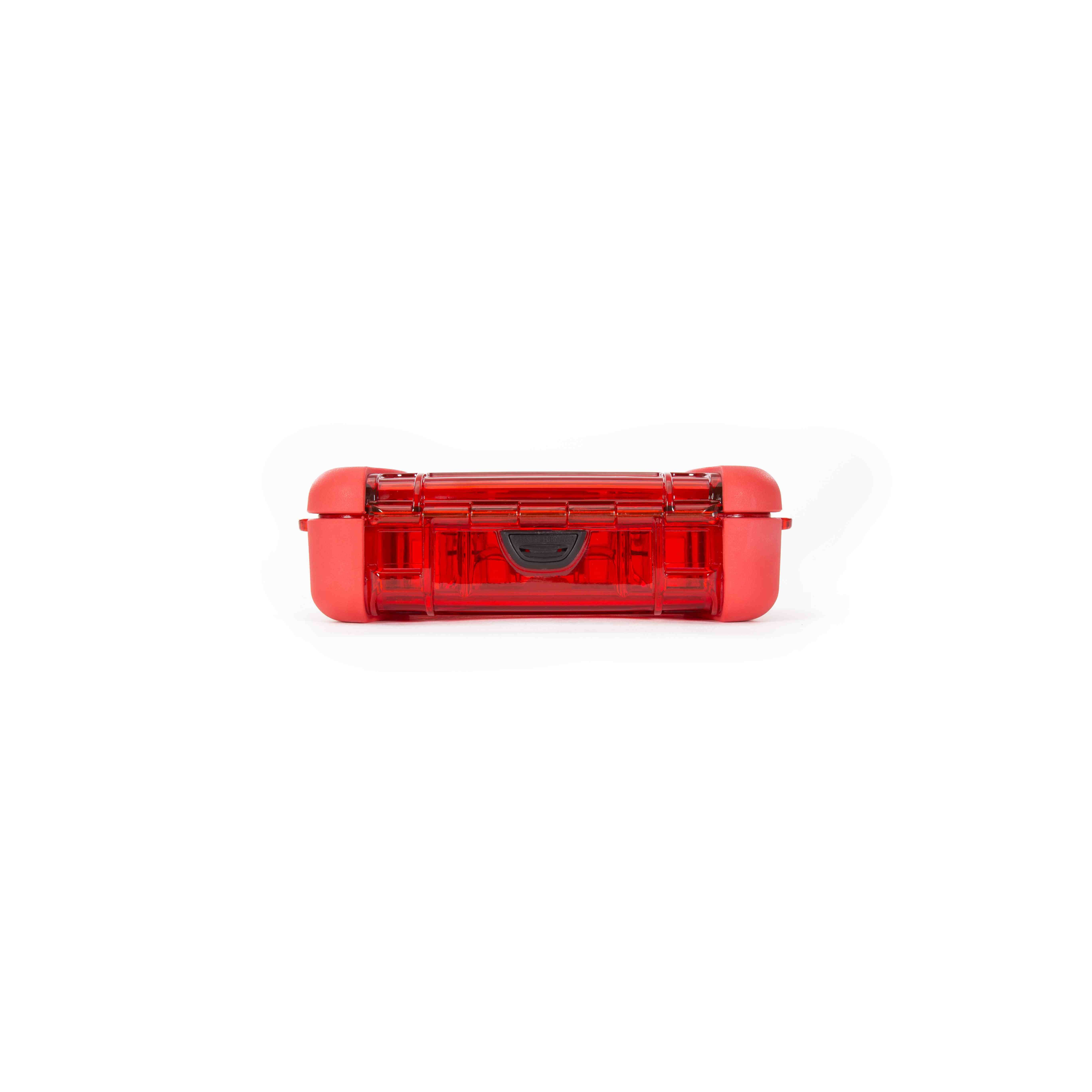 Nanuk - Nano 320 - 9