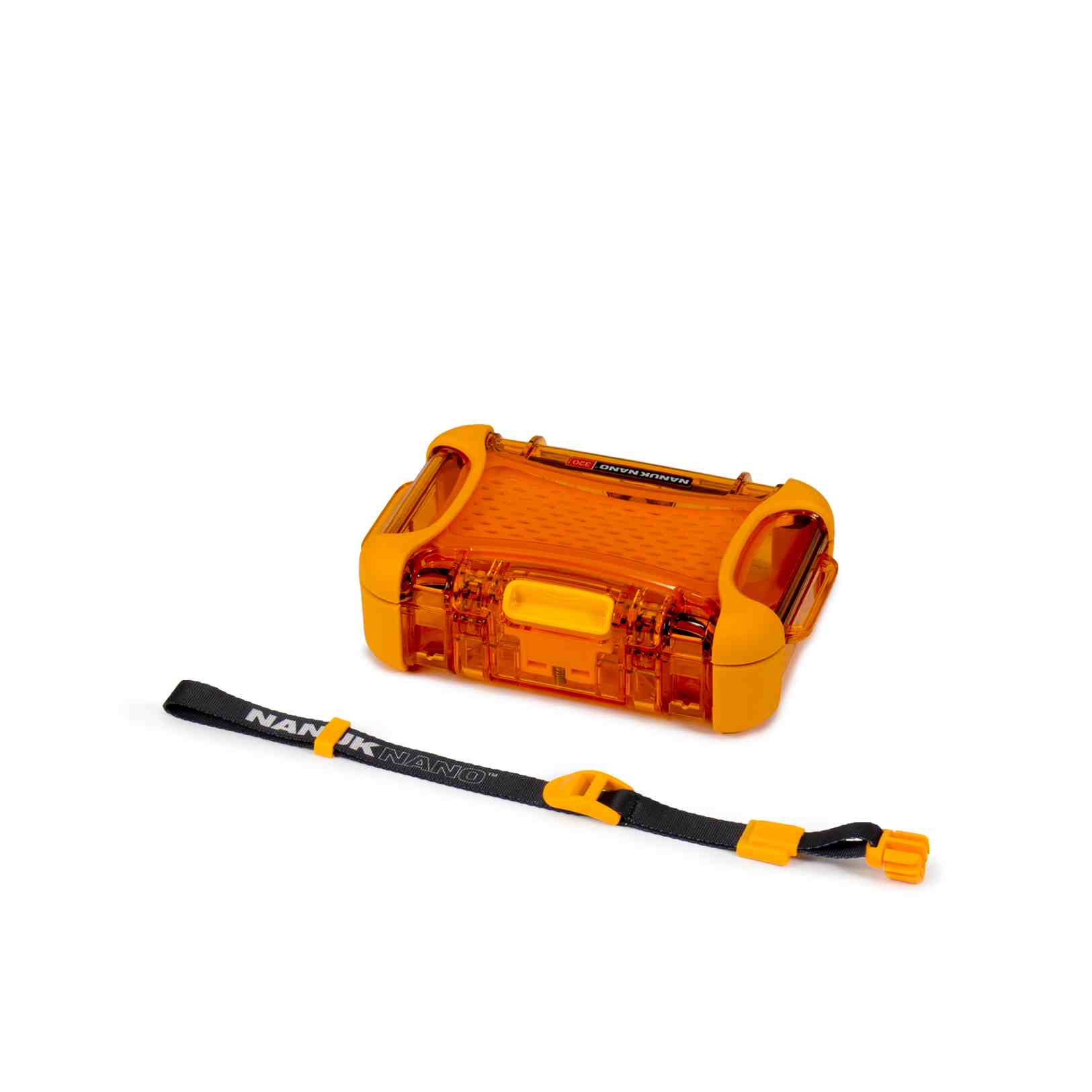 Nanuk - Nano 320 - 43