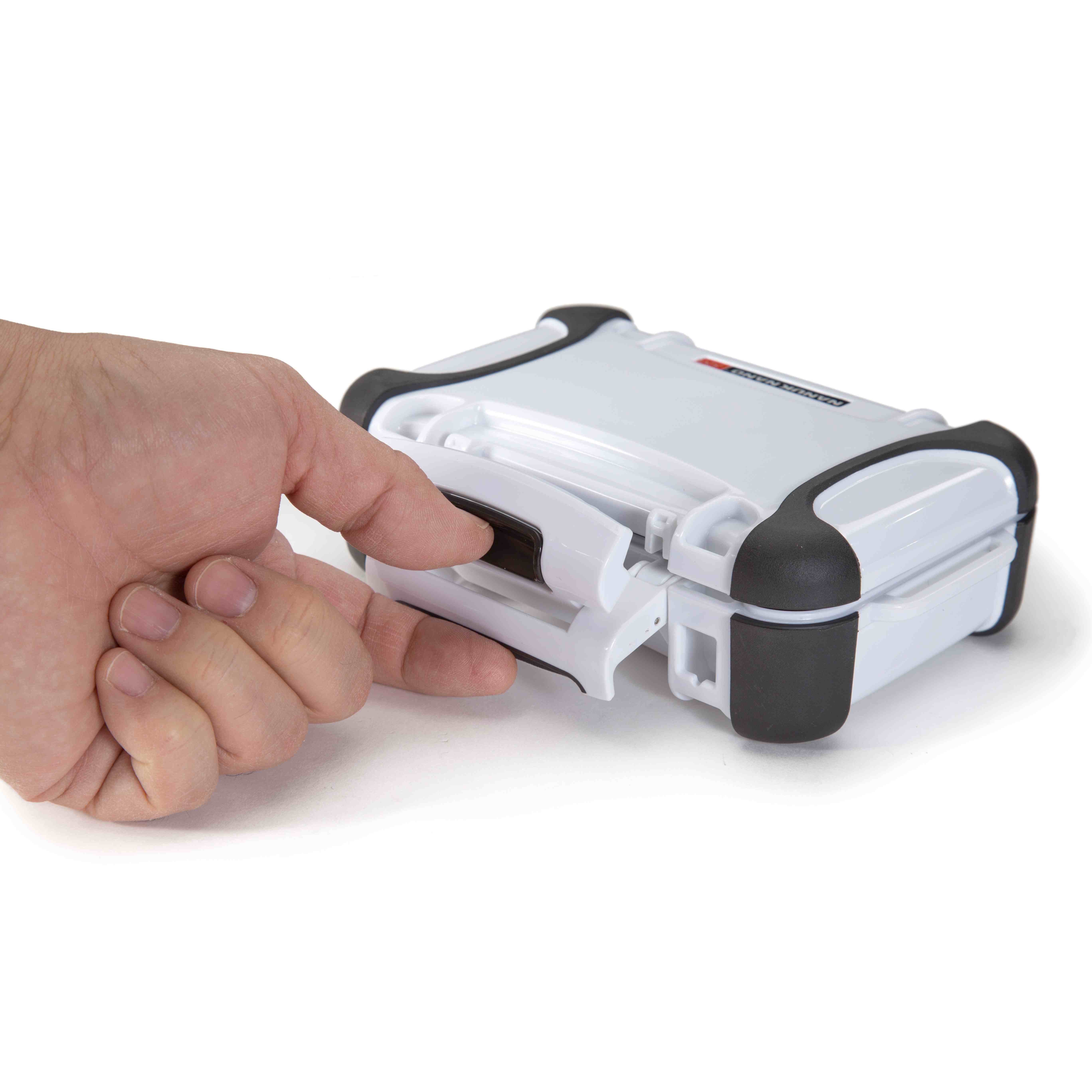 Nanuk - Nano 320 - 26
