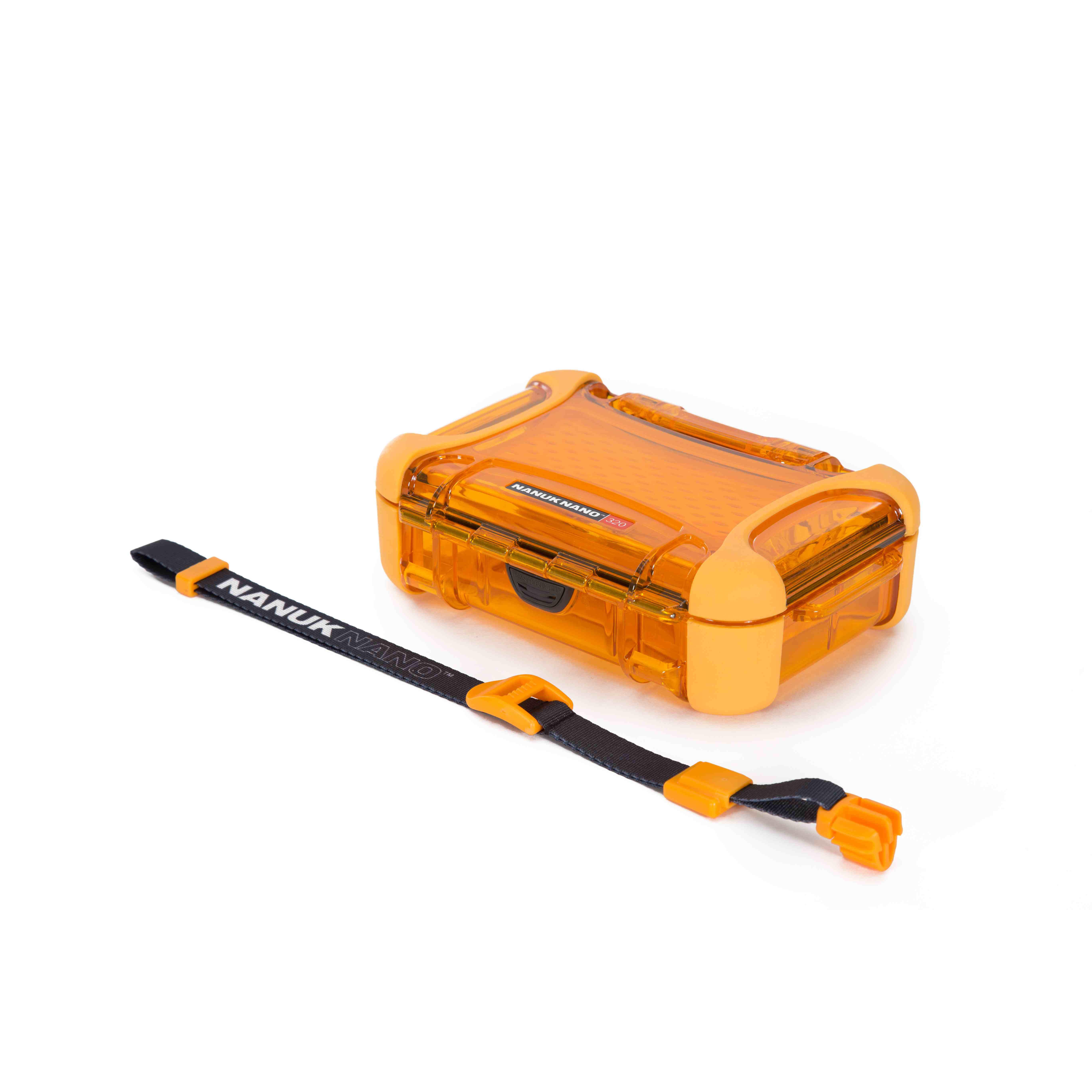 Nanuk - Nano 320 - 47