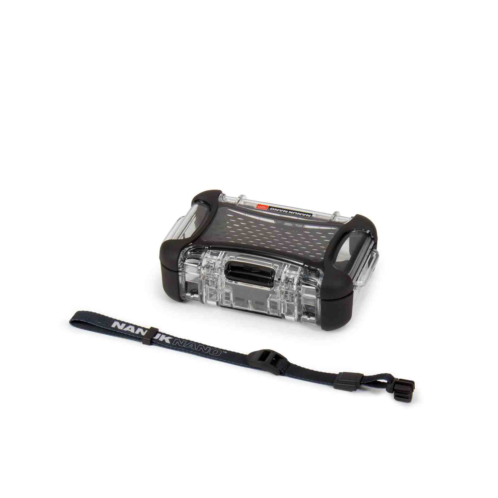 Nanuk - Nano 320 - 79