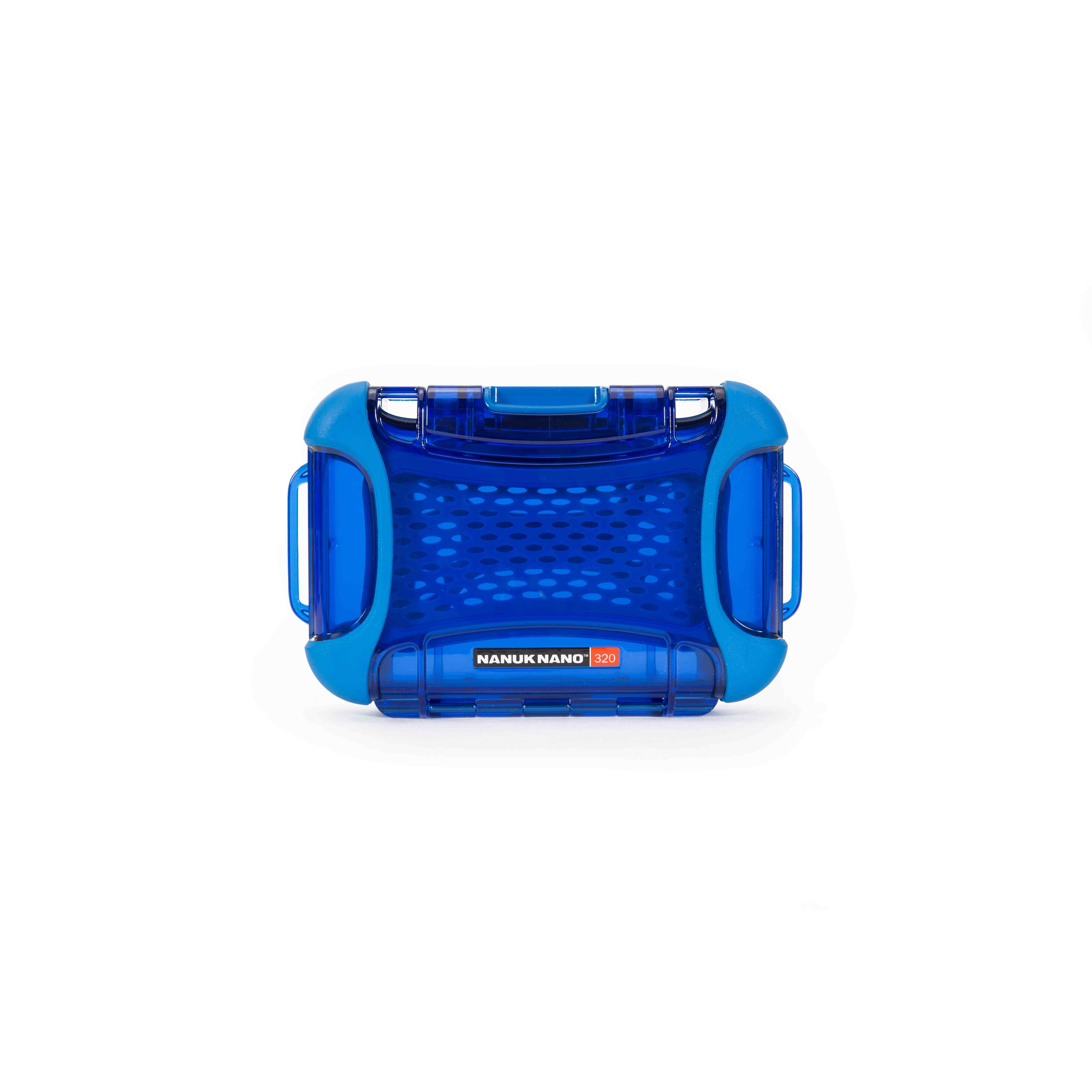 Nanuk - Nano 320 - 69