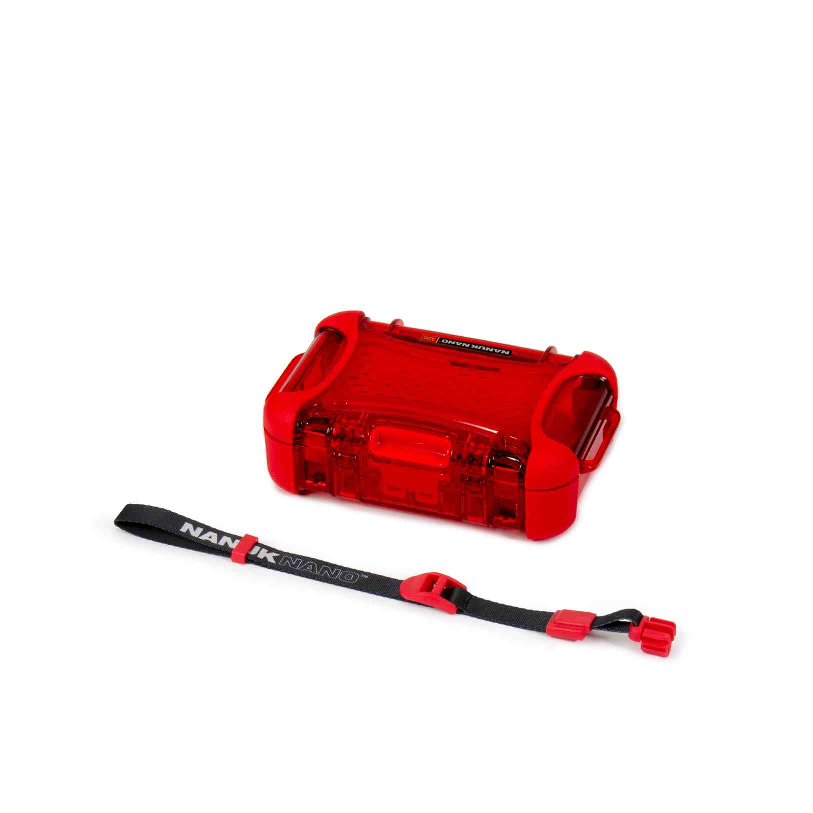 Nanuk - Nano 320 - 10