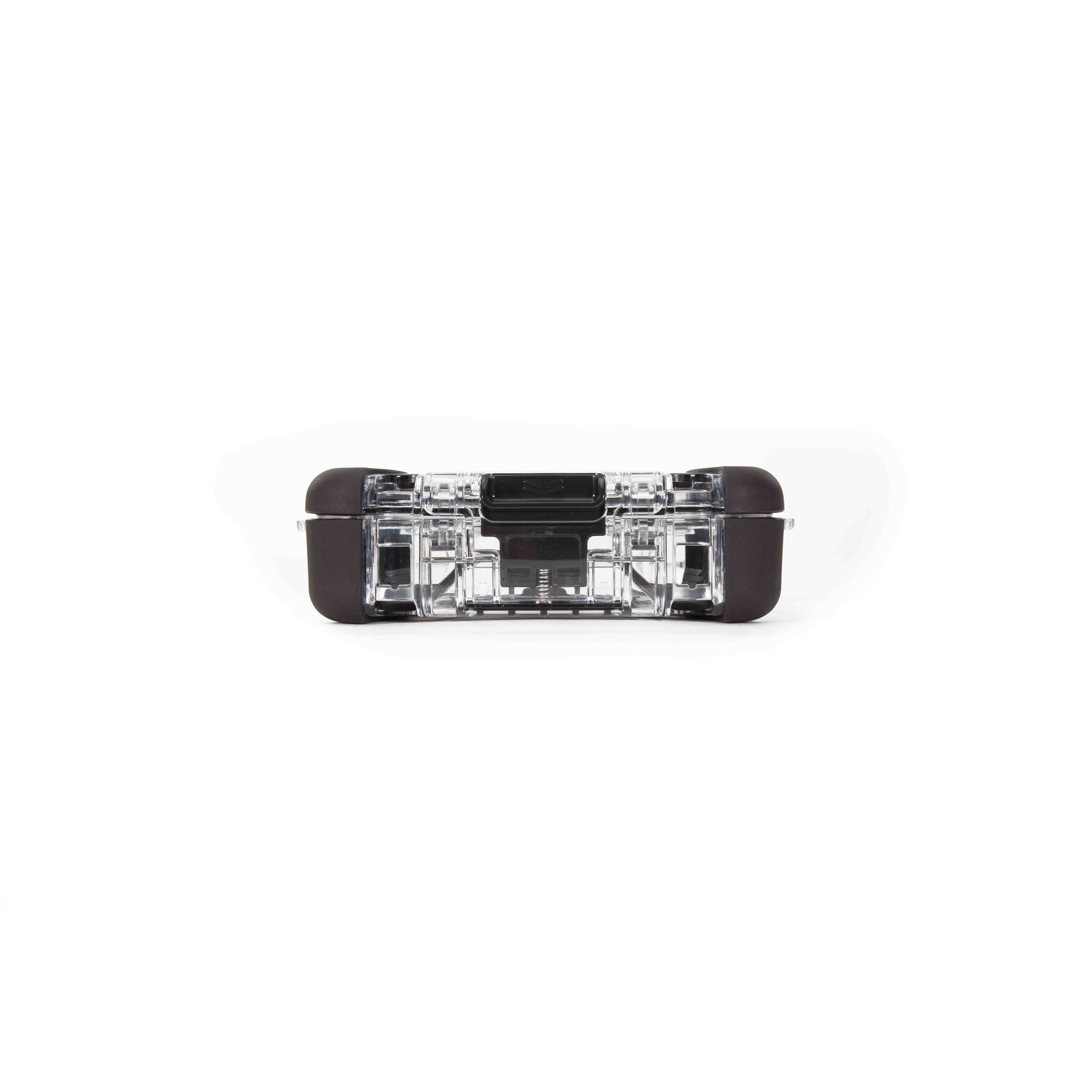 Nanuk - Nano 320 - 81
