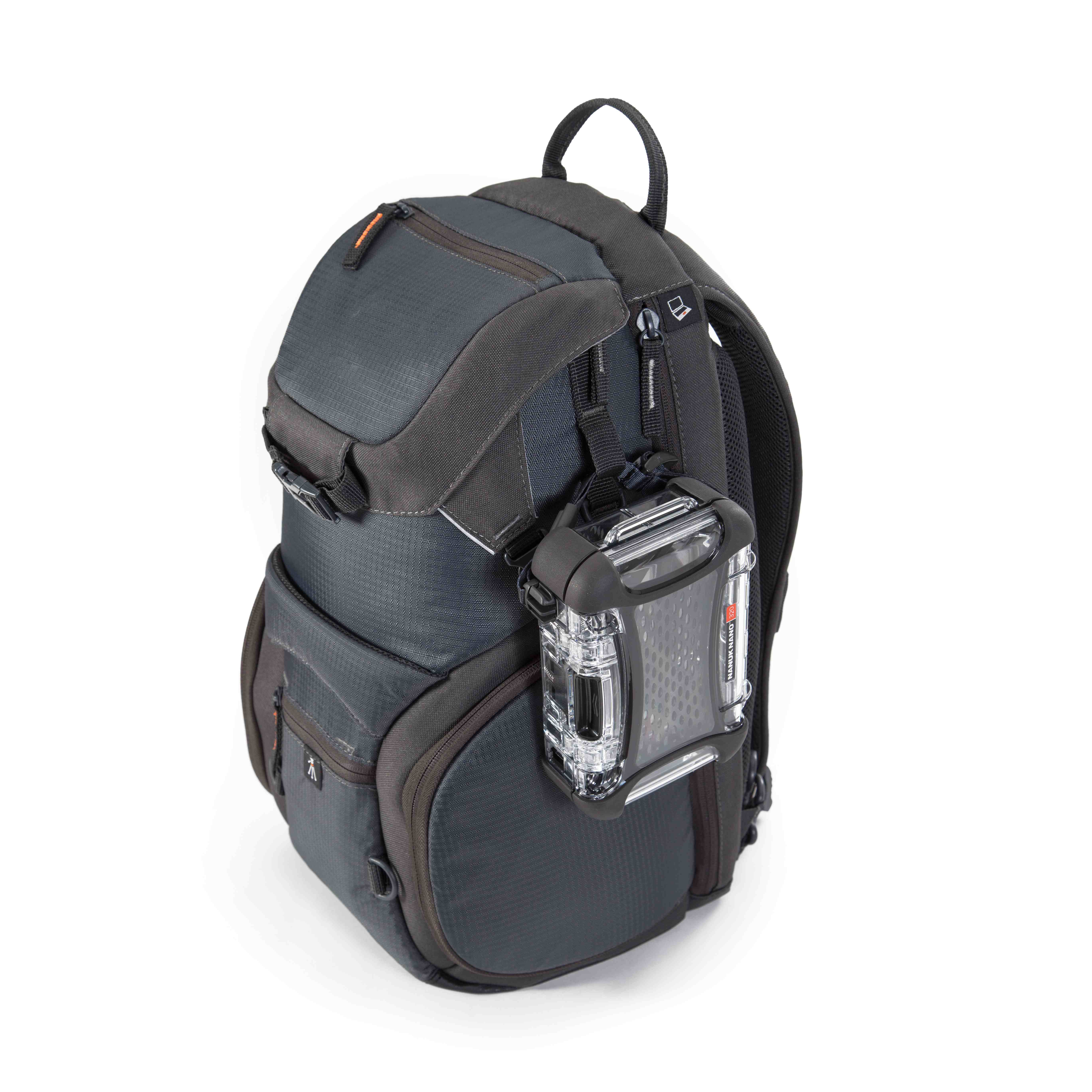 Nanuk - Nano 320 - 82