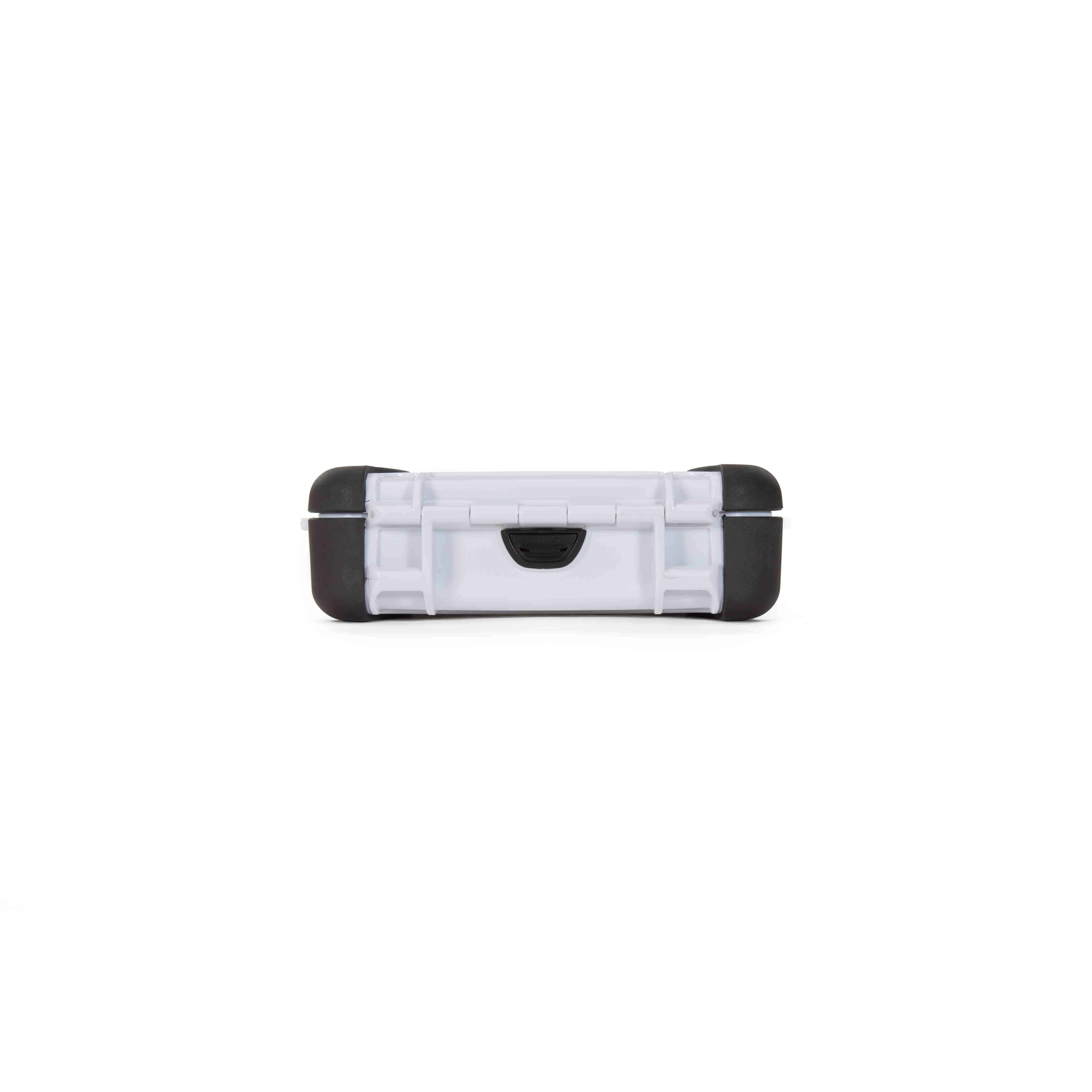 Nanuk - Nano 320 - 20