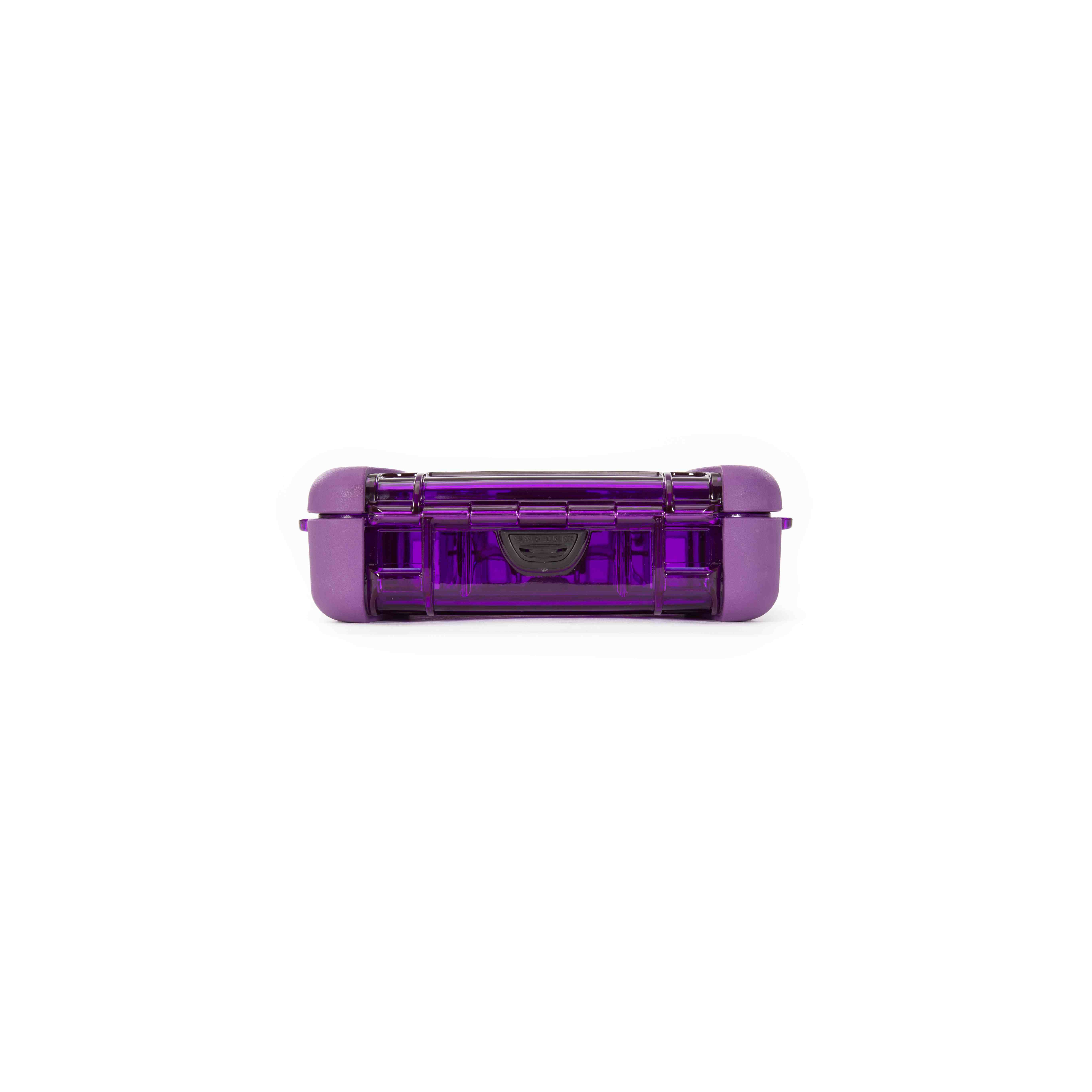 Nanuk - Nano 320 - 53