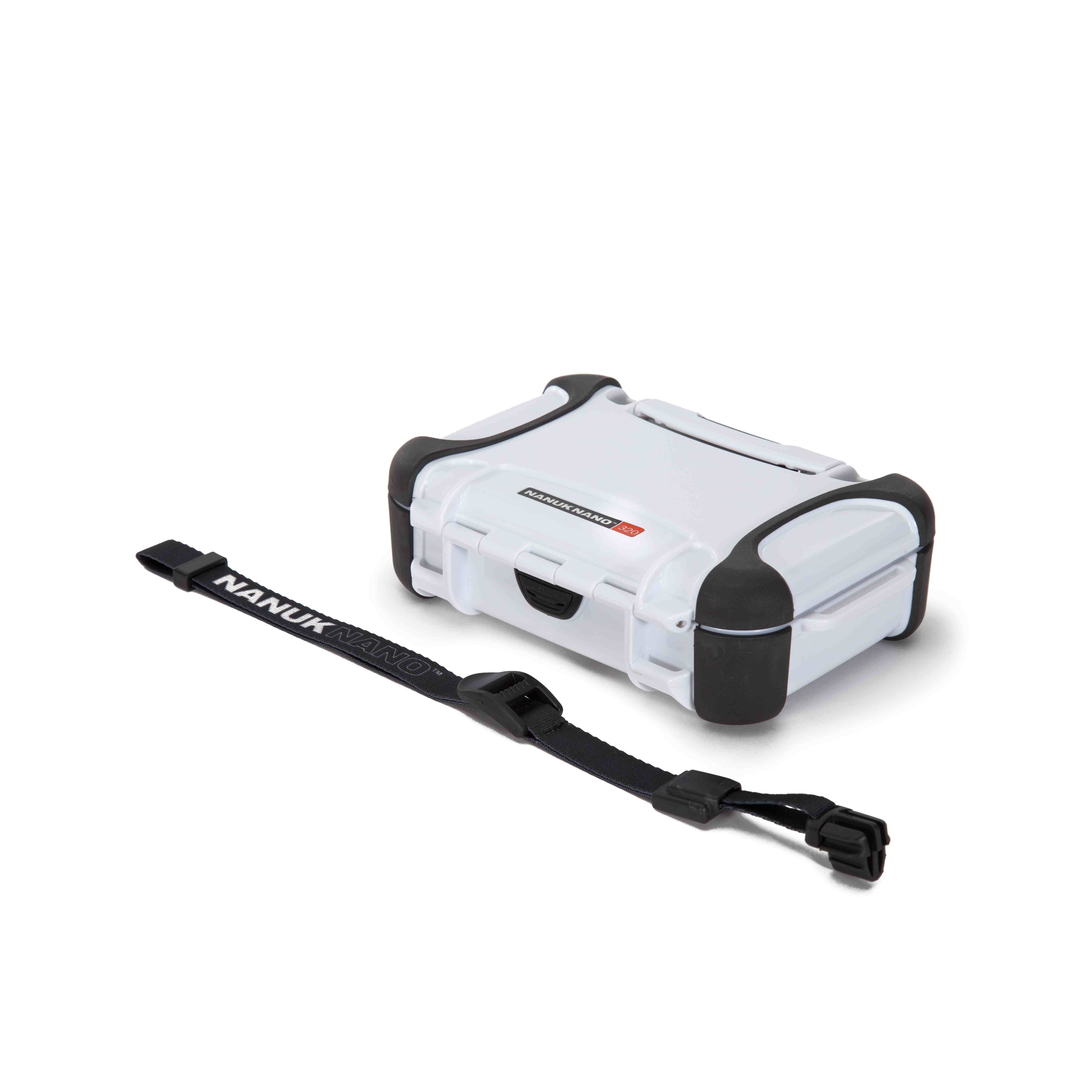 Nanuk - Nano 320 - 25