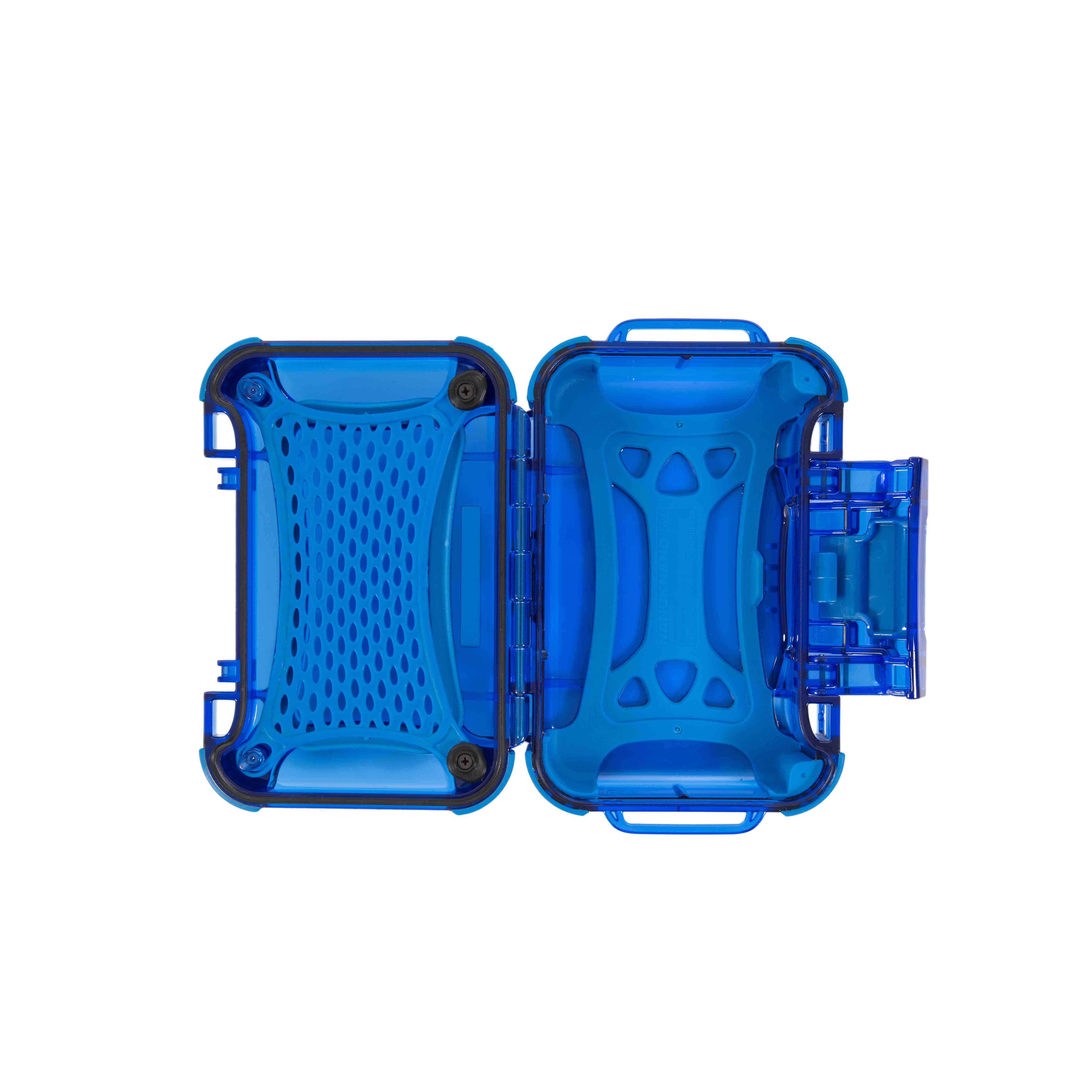 Nanuk - Nano 320 - 76