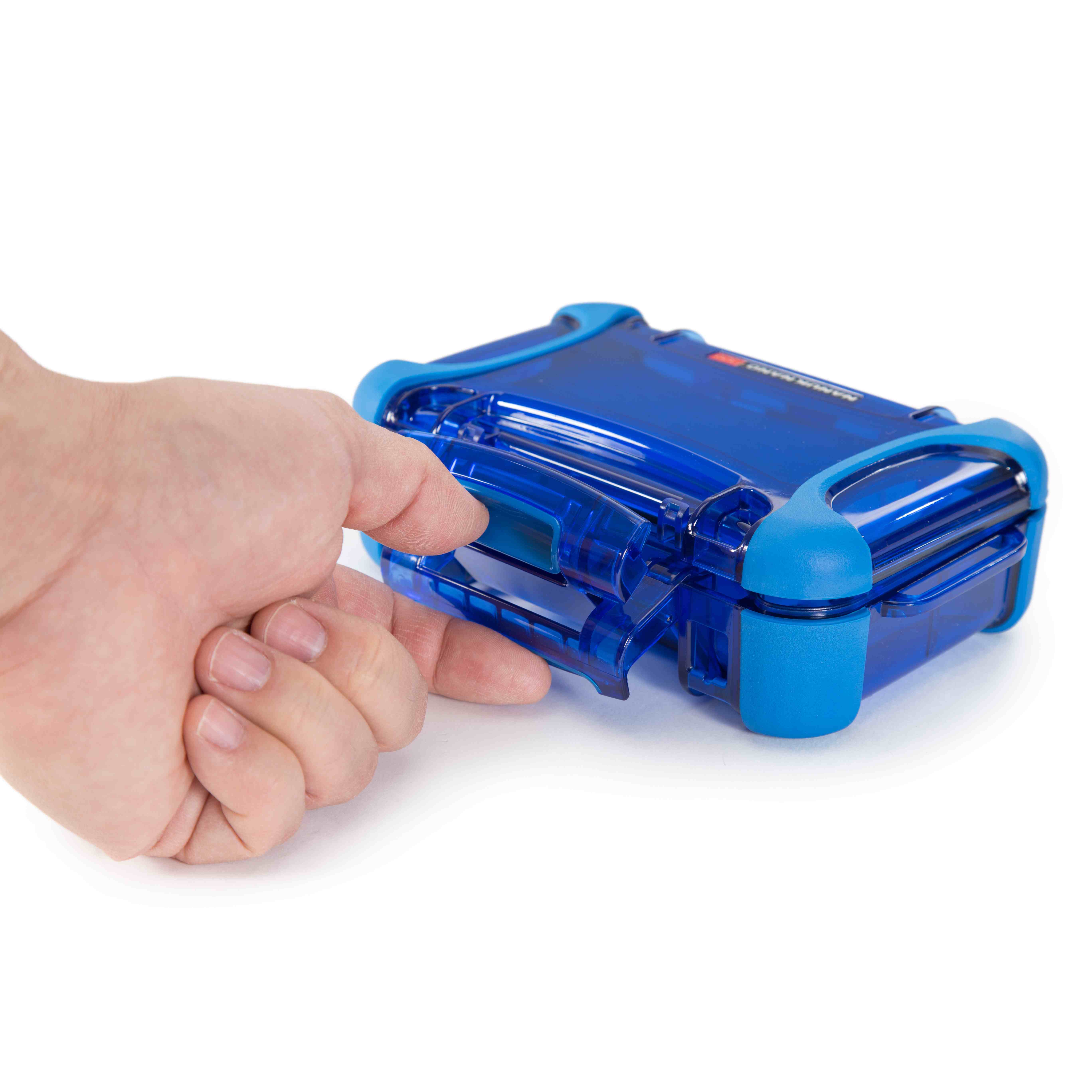 Nanuk - Nano 320 - 73