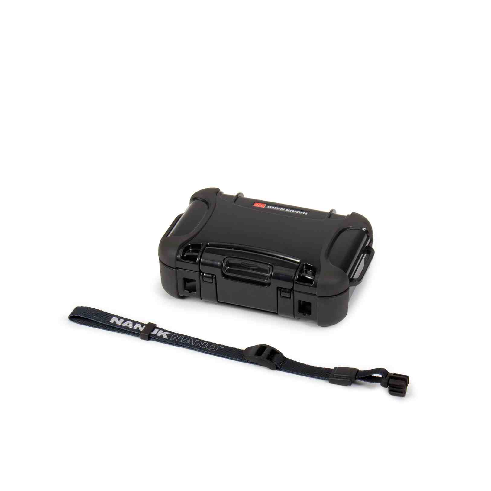 Nanuk - Nano 320 - 88