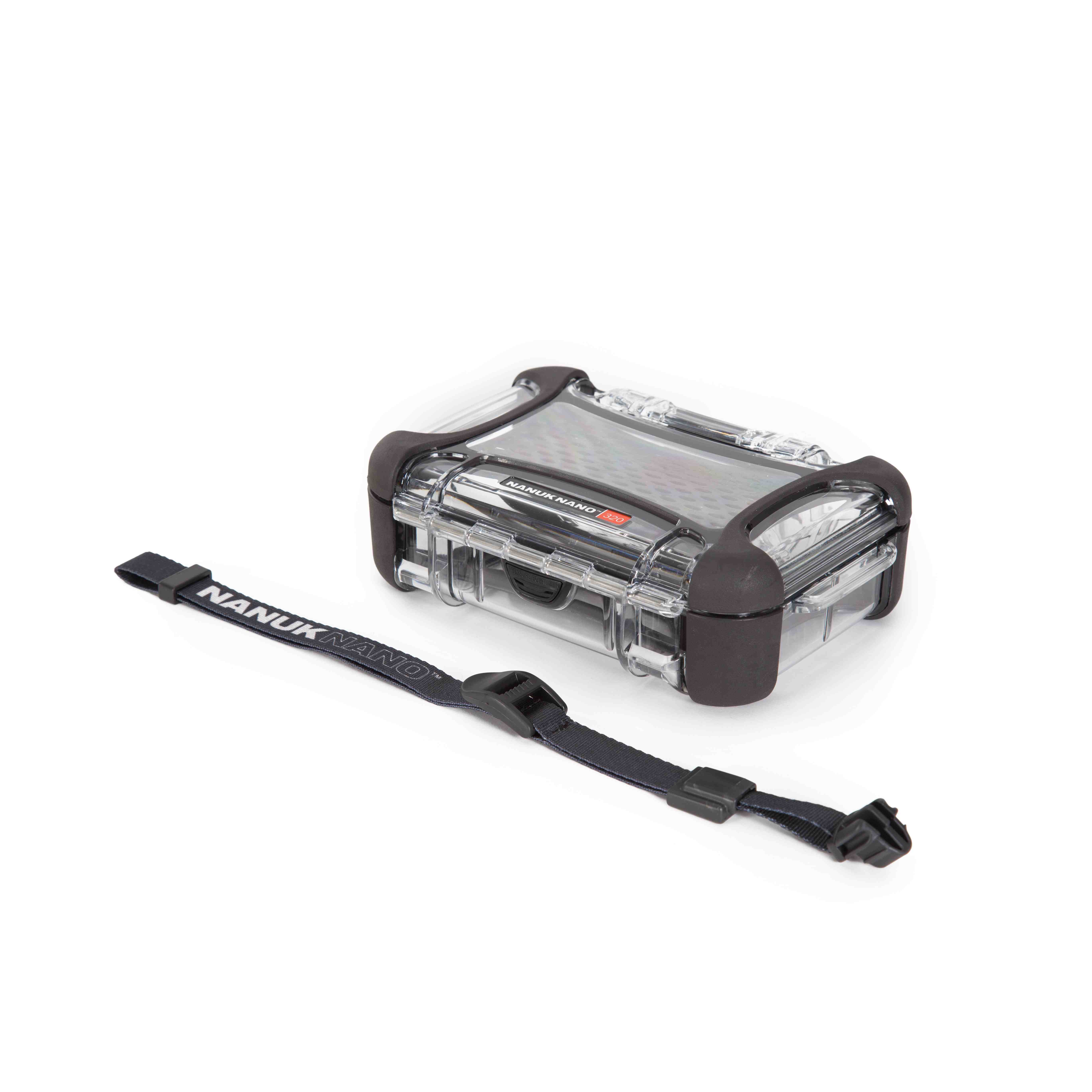 Nanuk - Nano 320 - 83