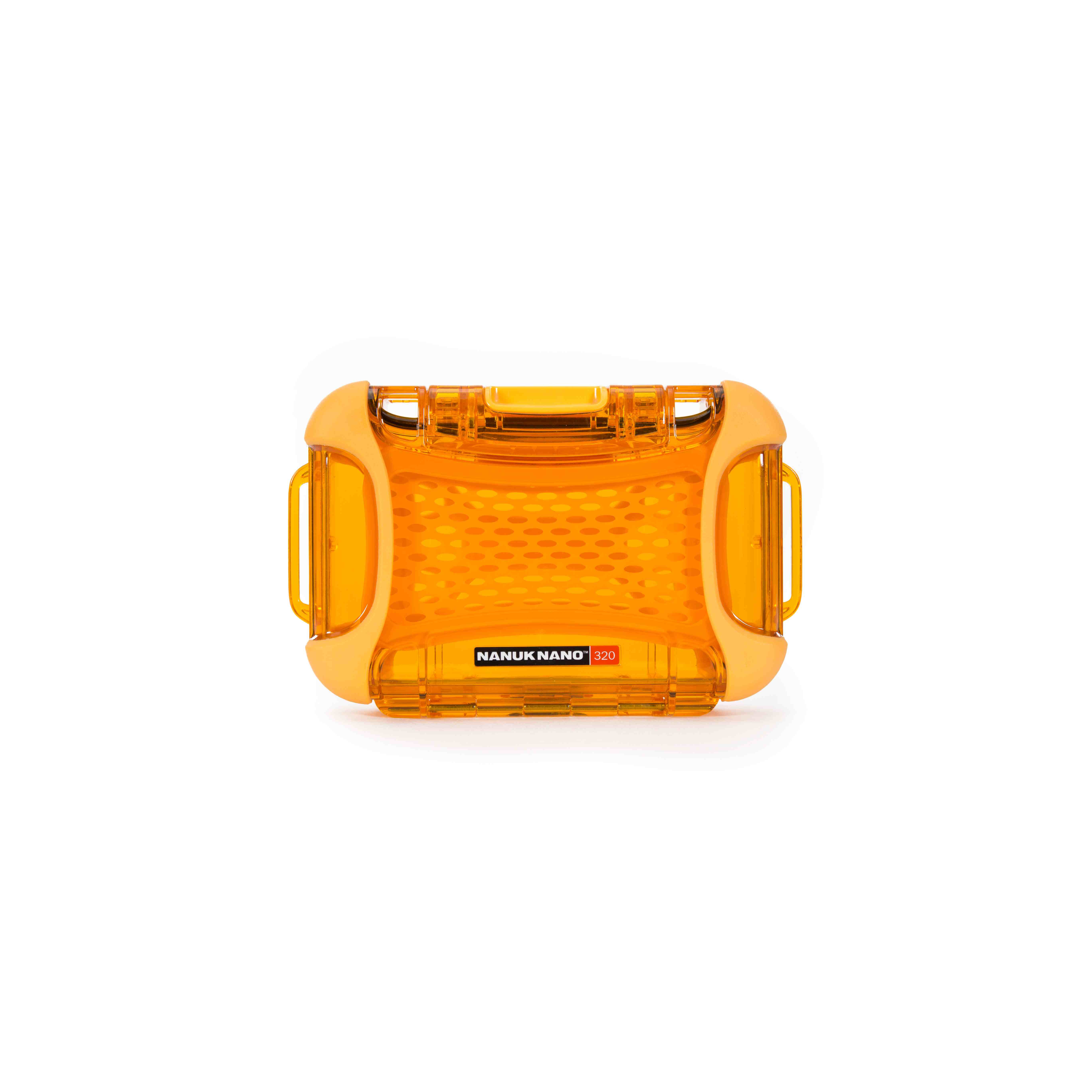 Nanuk - Nano 320 - 44
