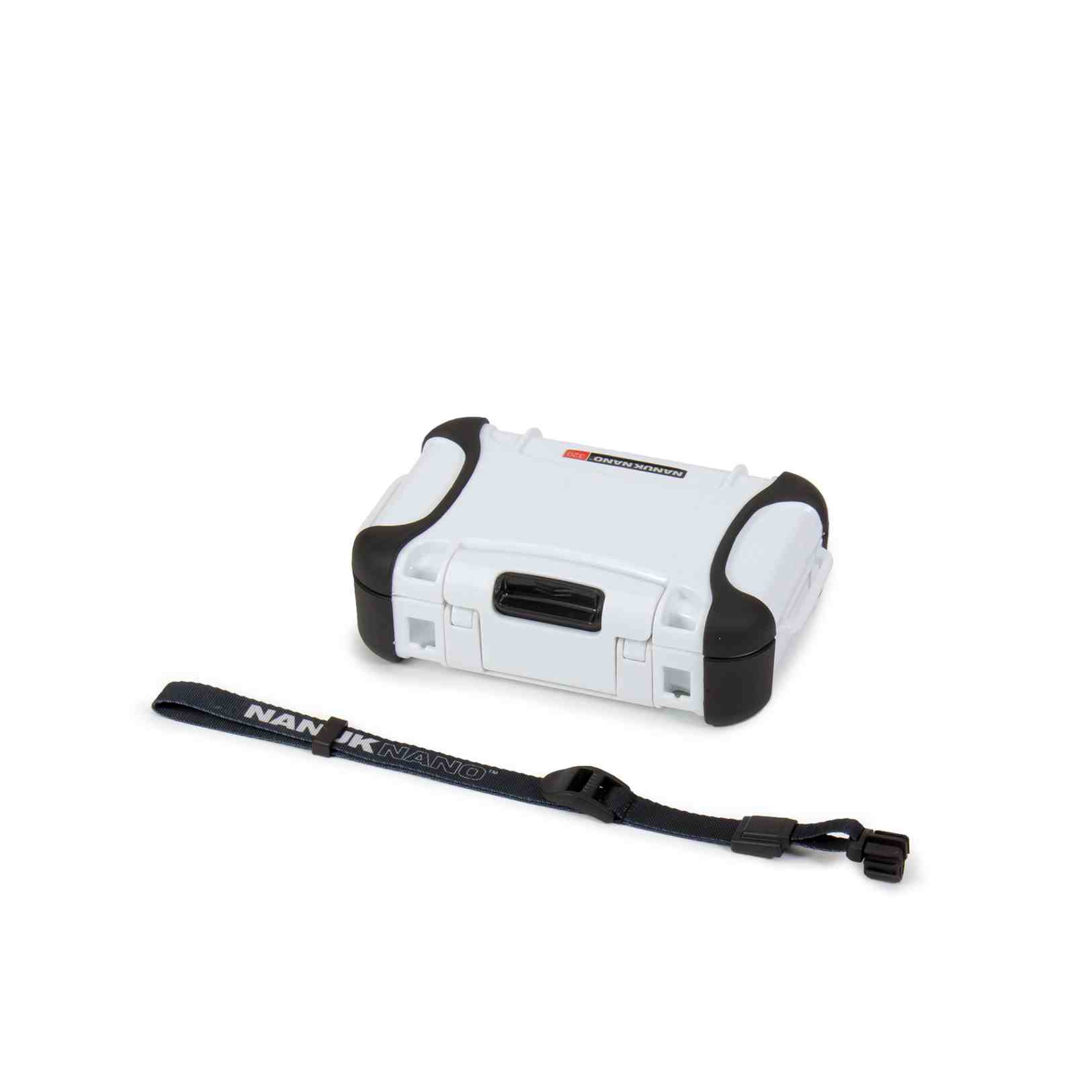 Nanuk - Nano 320 - 21
