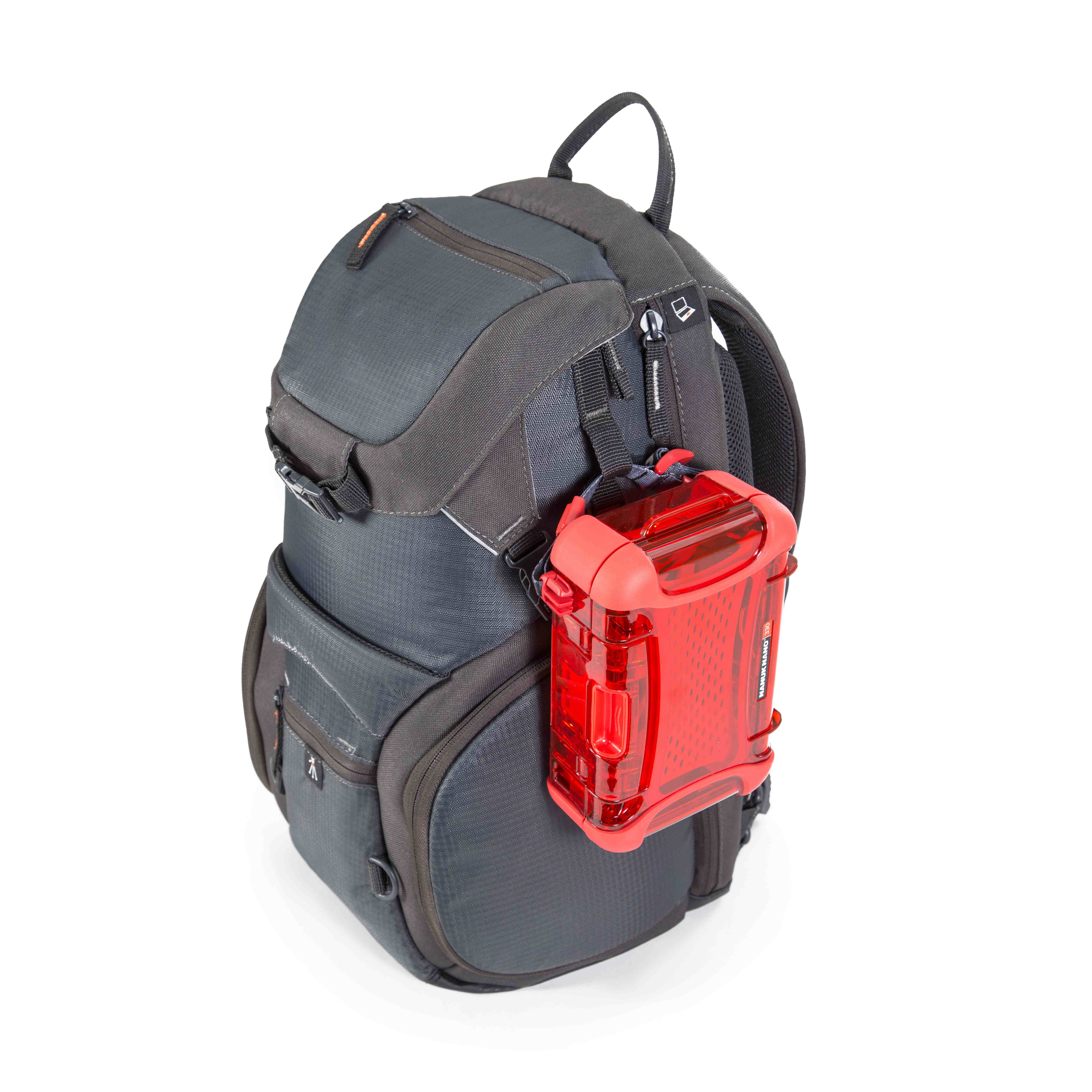 Nanuk - Nano 330 - 26