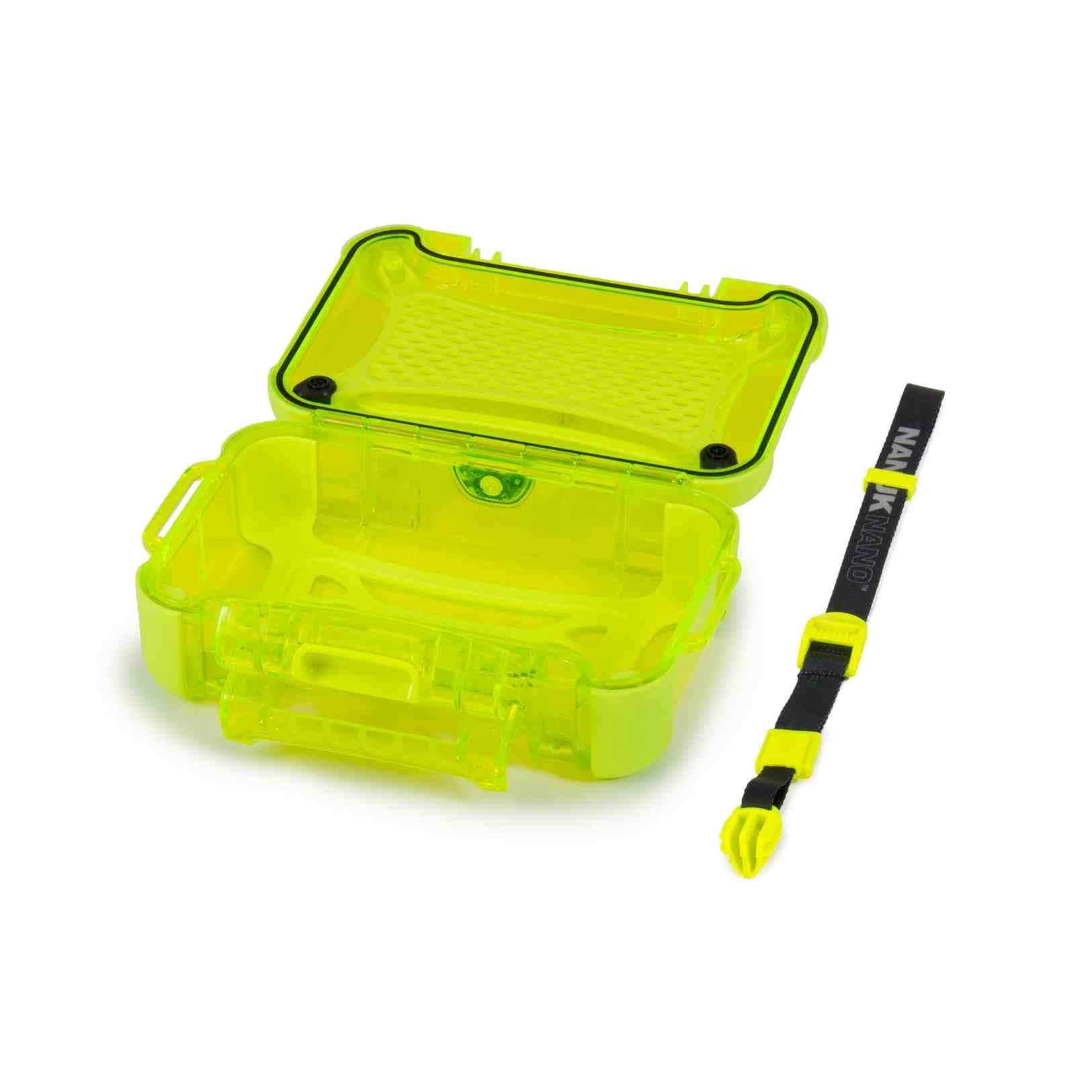 Nanuk - Nano 330 - 19