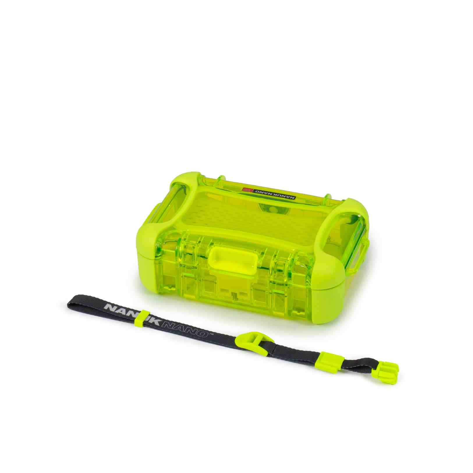 Nanuk - Nano 330 - 13