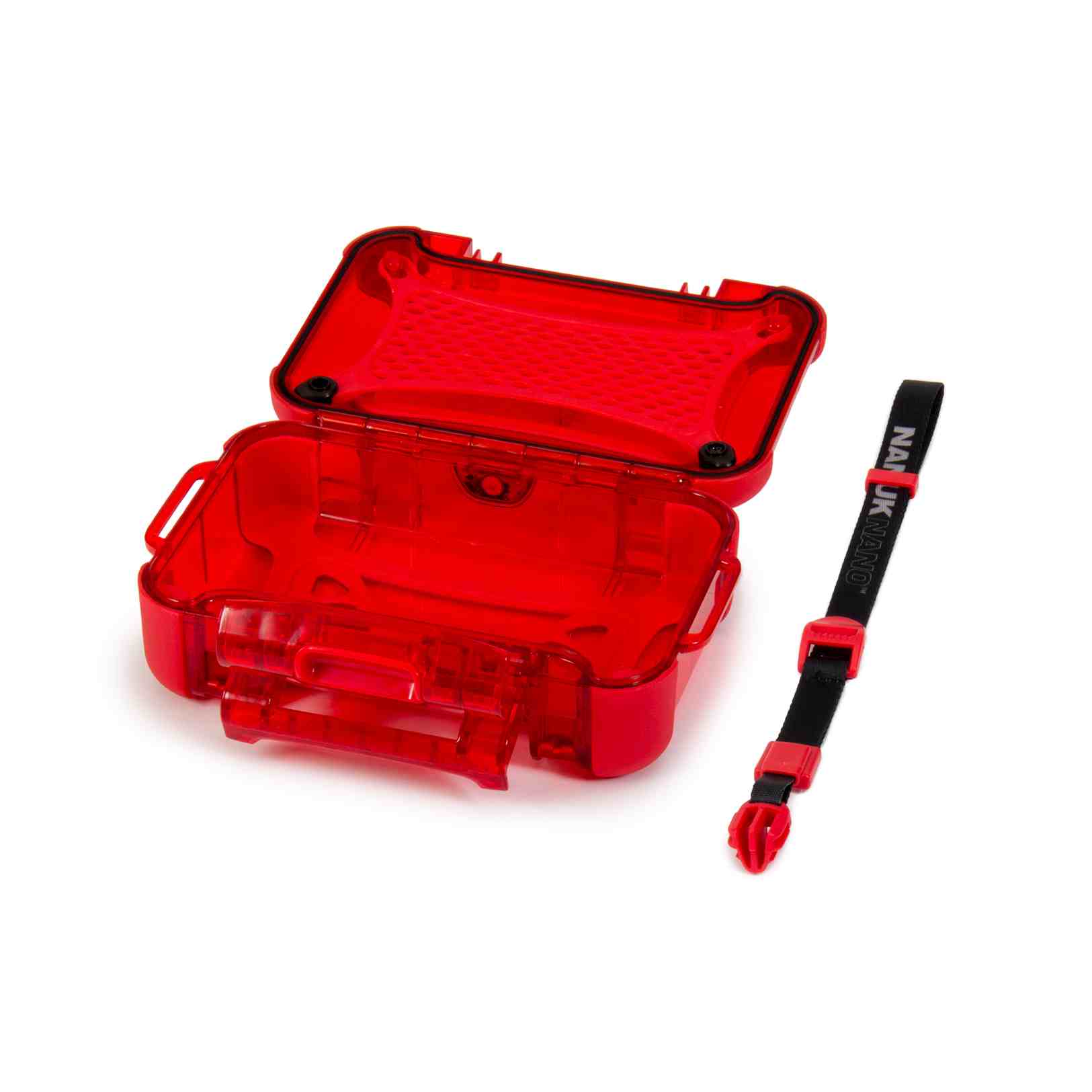 Nanuk - Nano 330 - 29