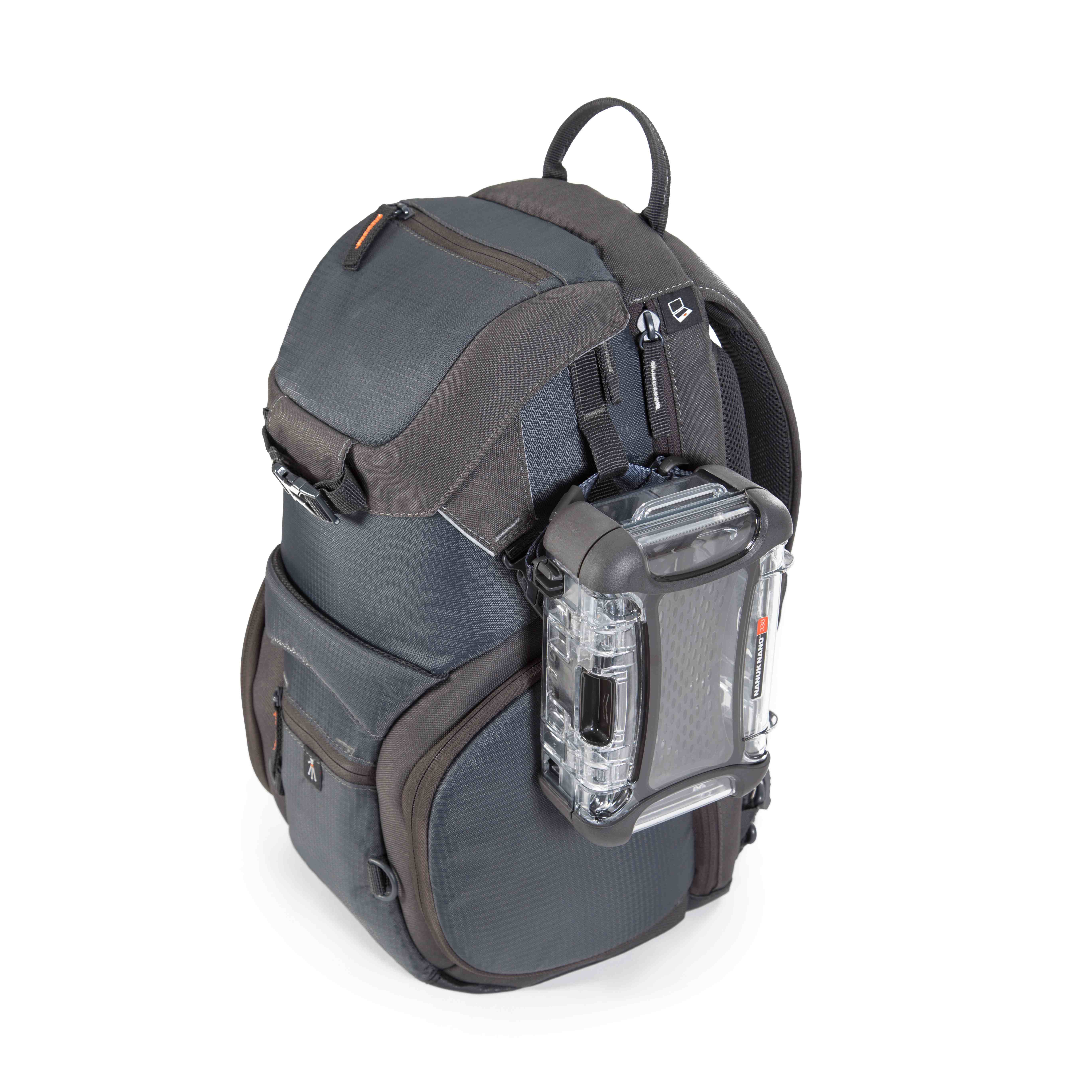 Nanuk - Nano 330 - 37
