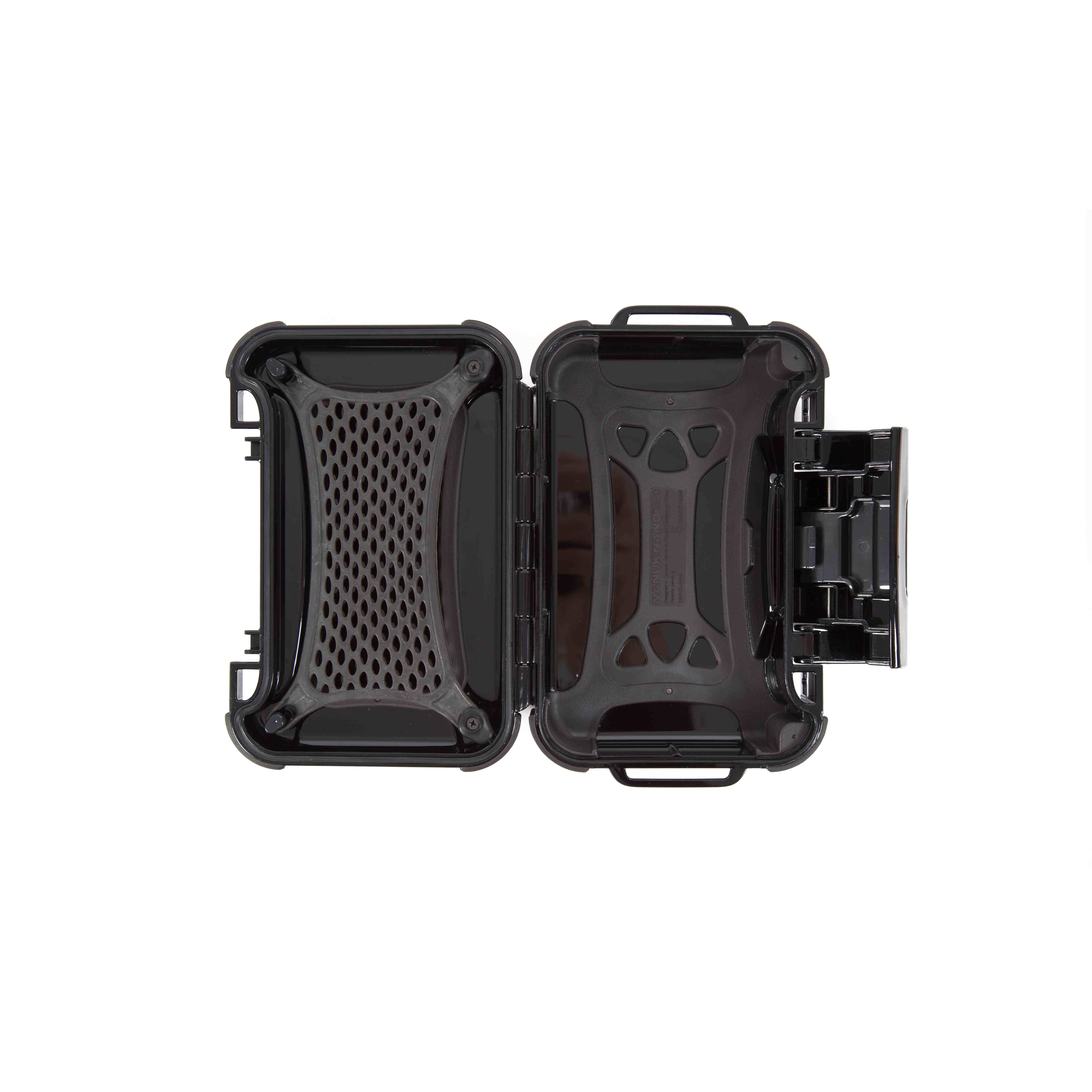 Nanuk - Nano 330 - 9