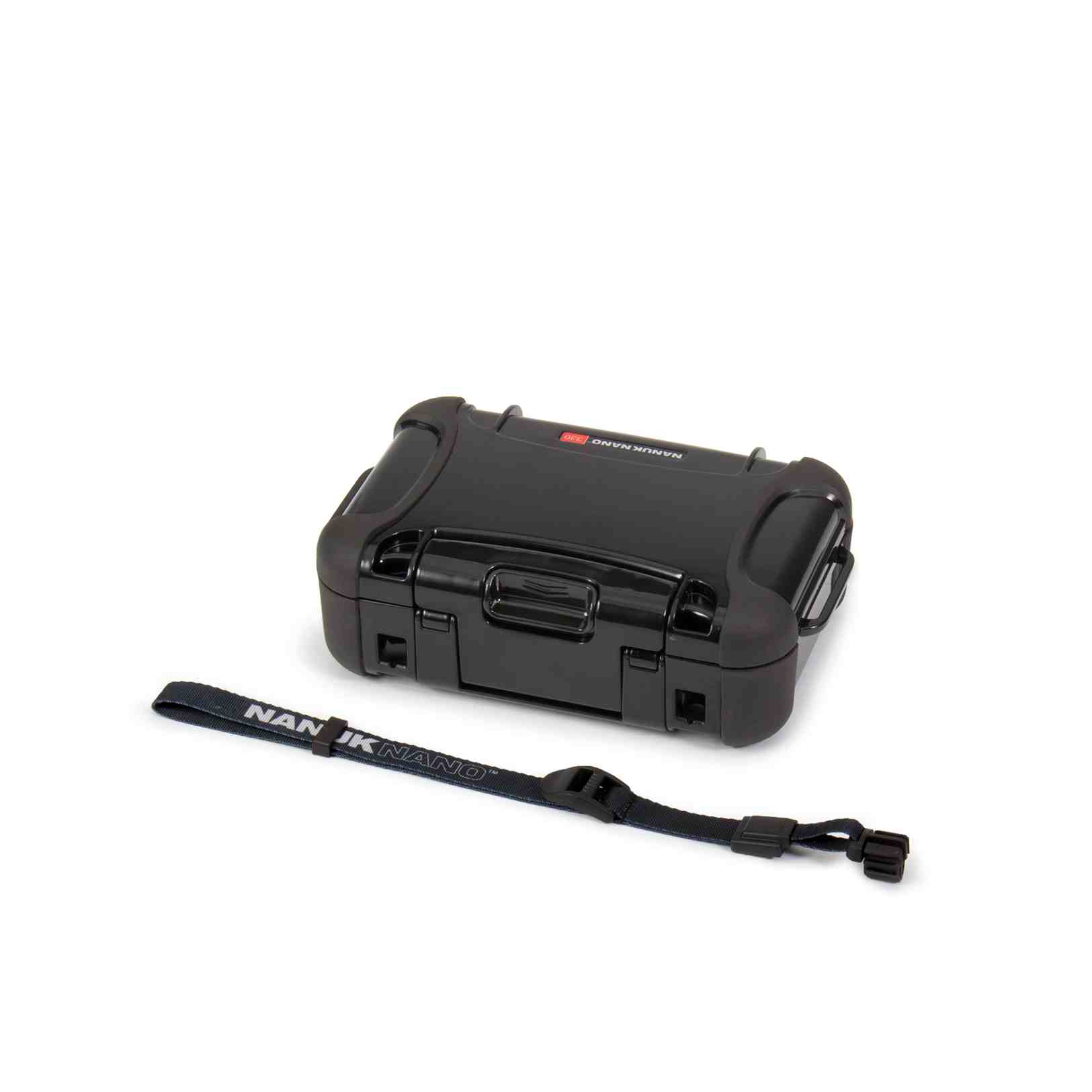 Nanuk - Nano 330 - 40
