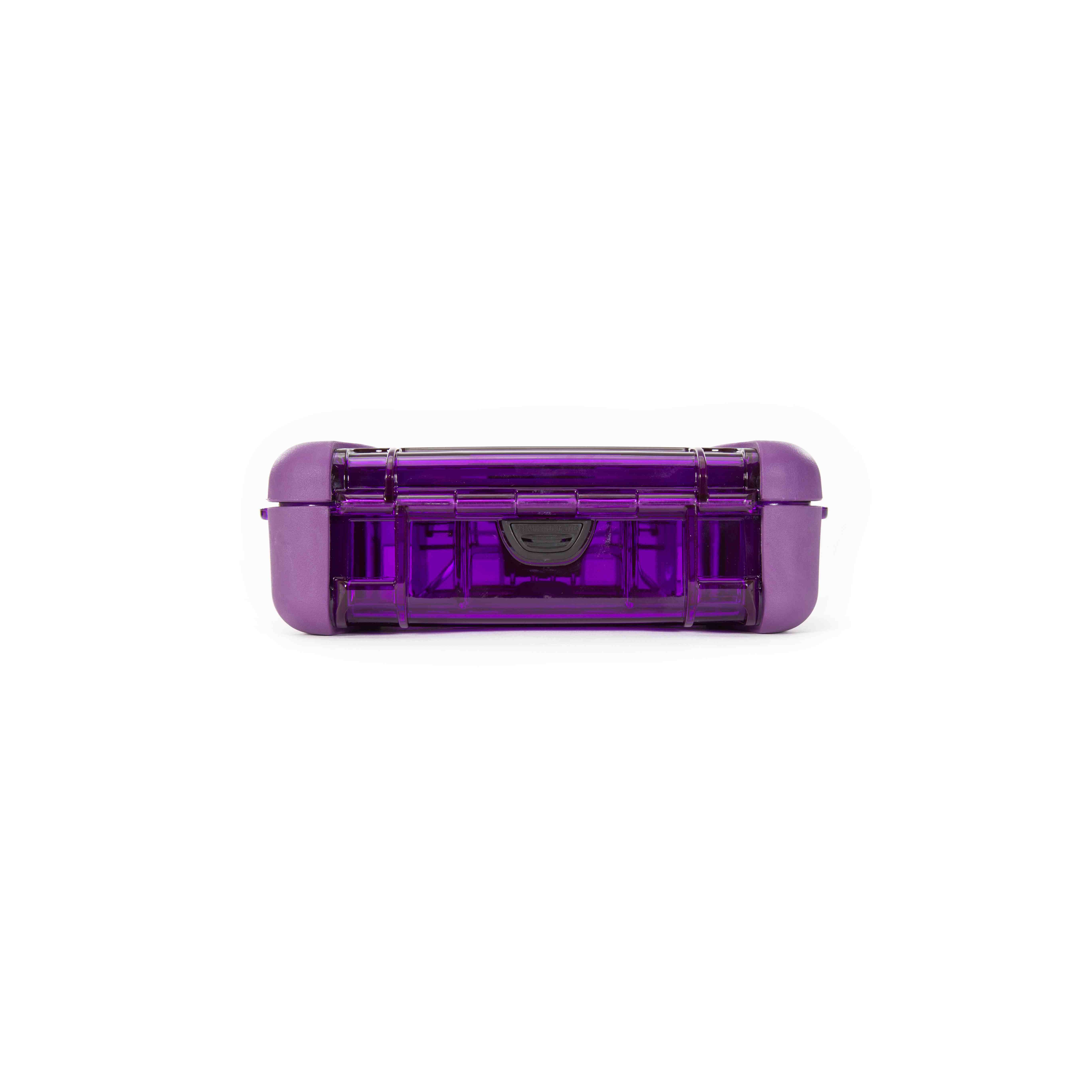 Nanuk - Nano 330 - 47