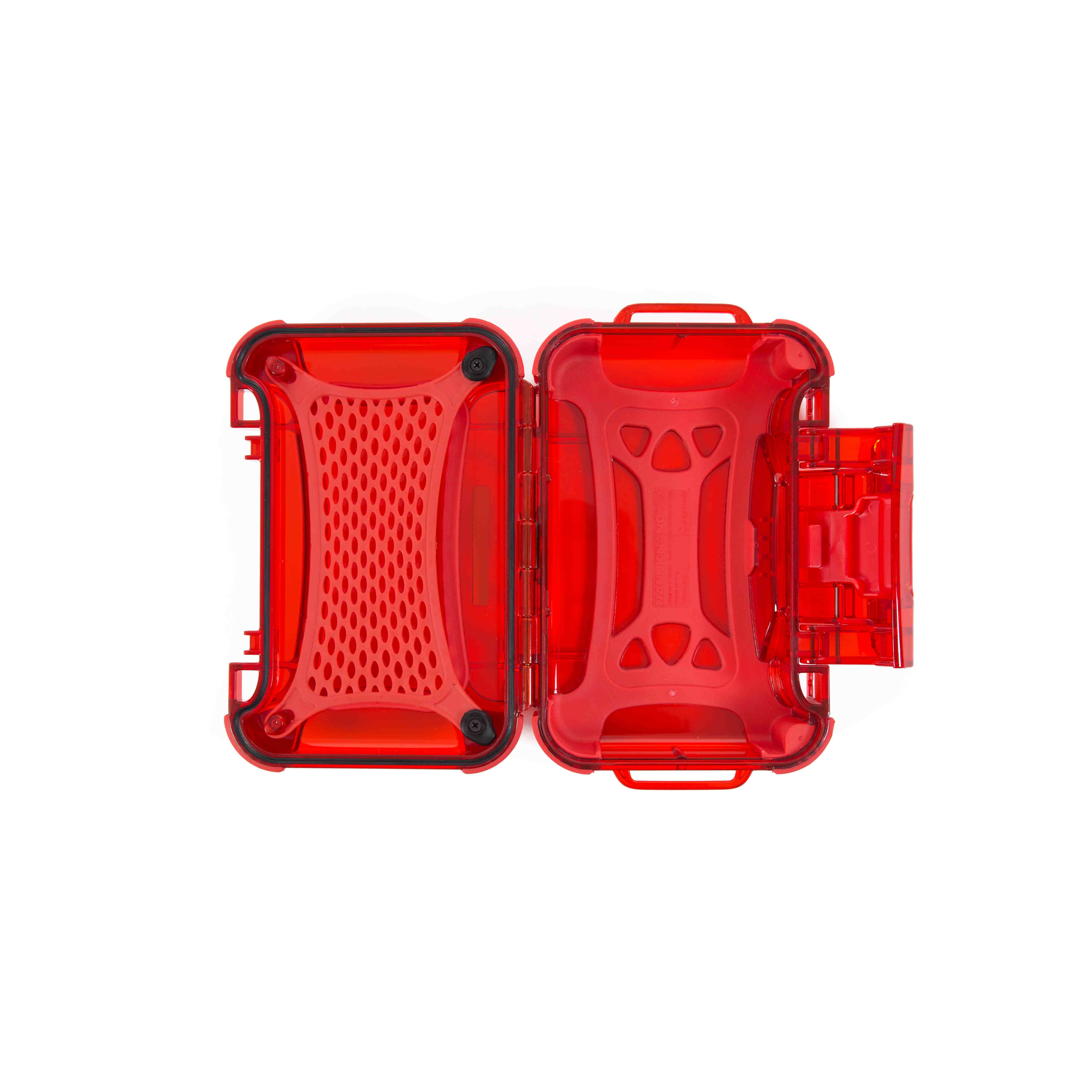 Nanuk - Nano 330 - 31